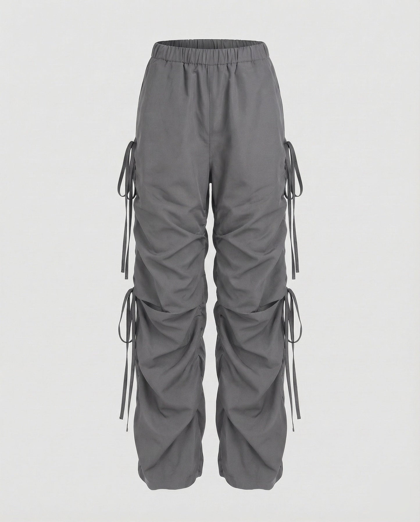 Product 15540708835658 - product_only