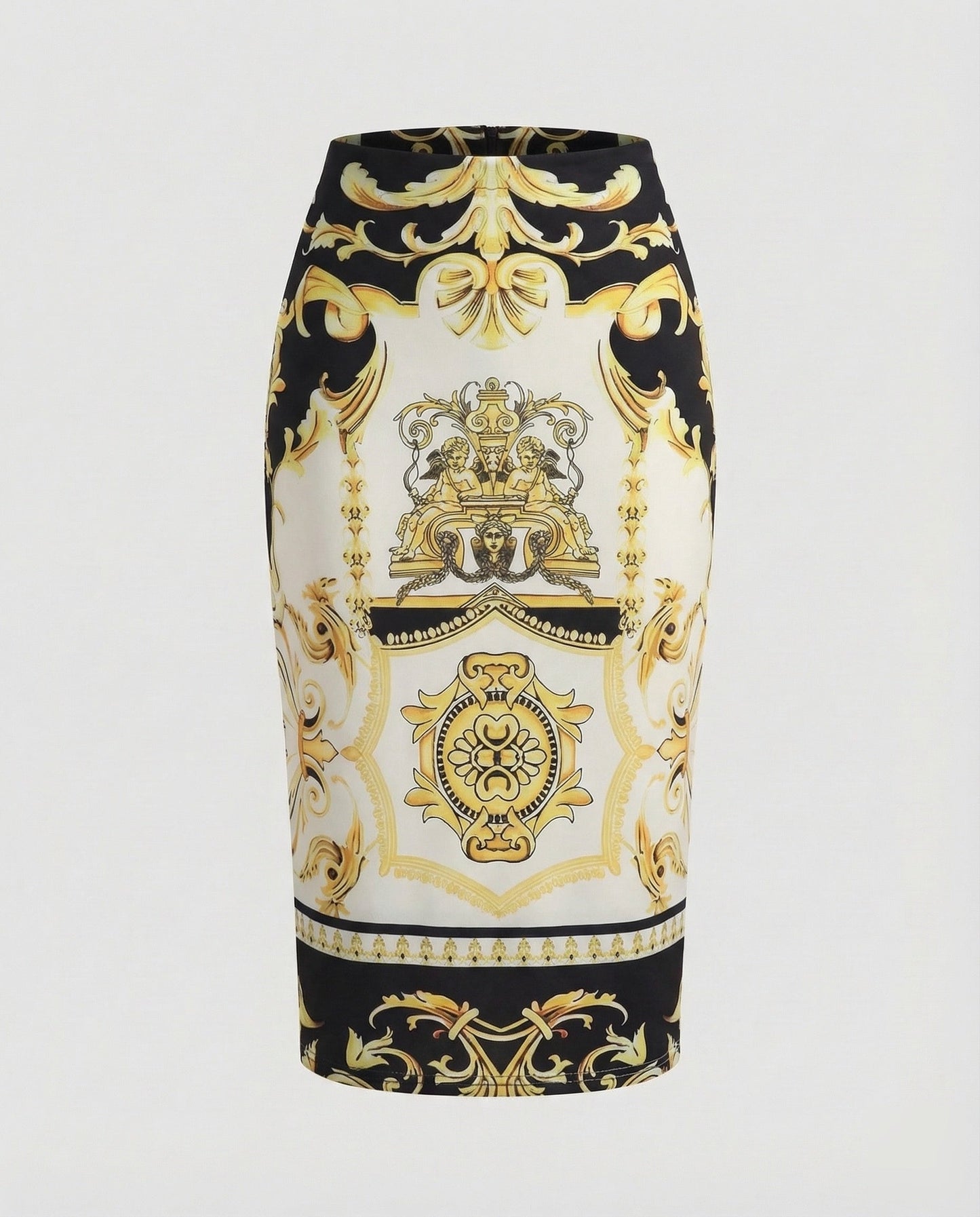 Product 15540709294410 - product_only
