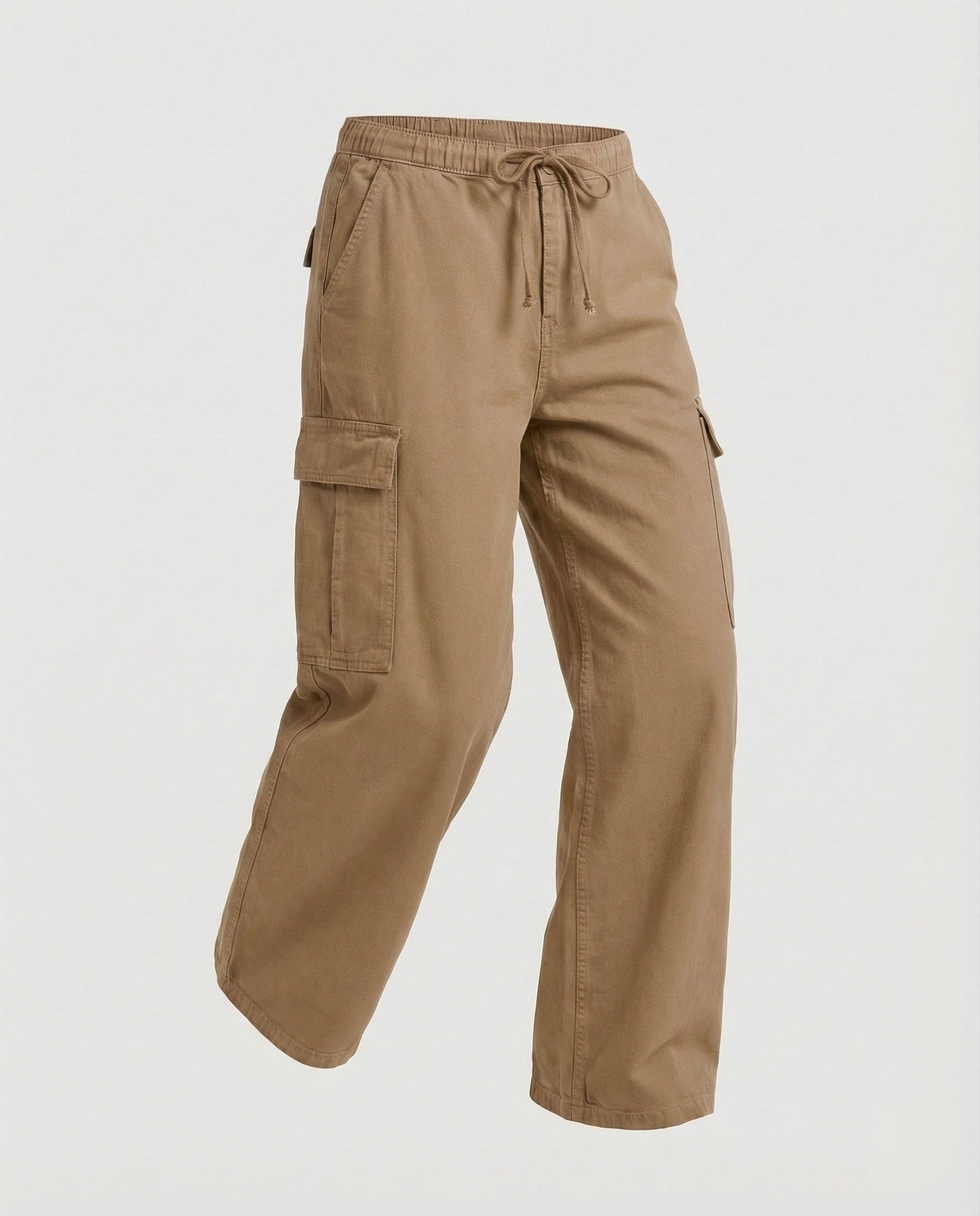 Product 15540714864970 - product_only