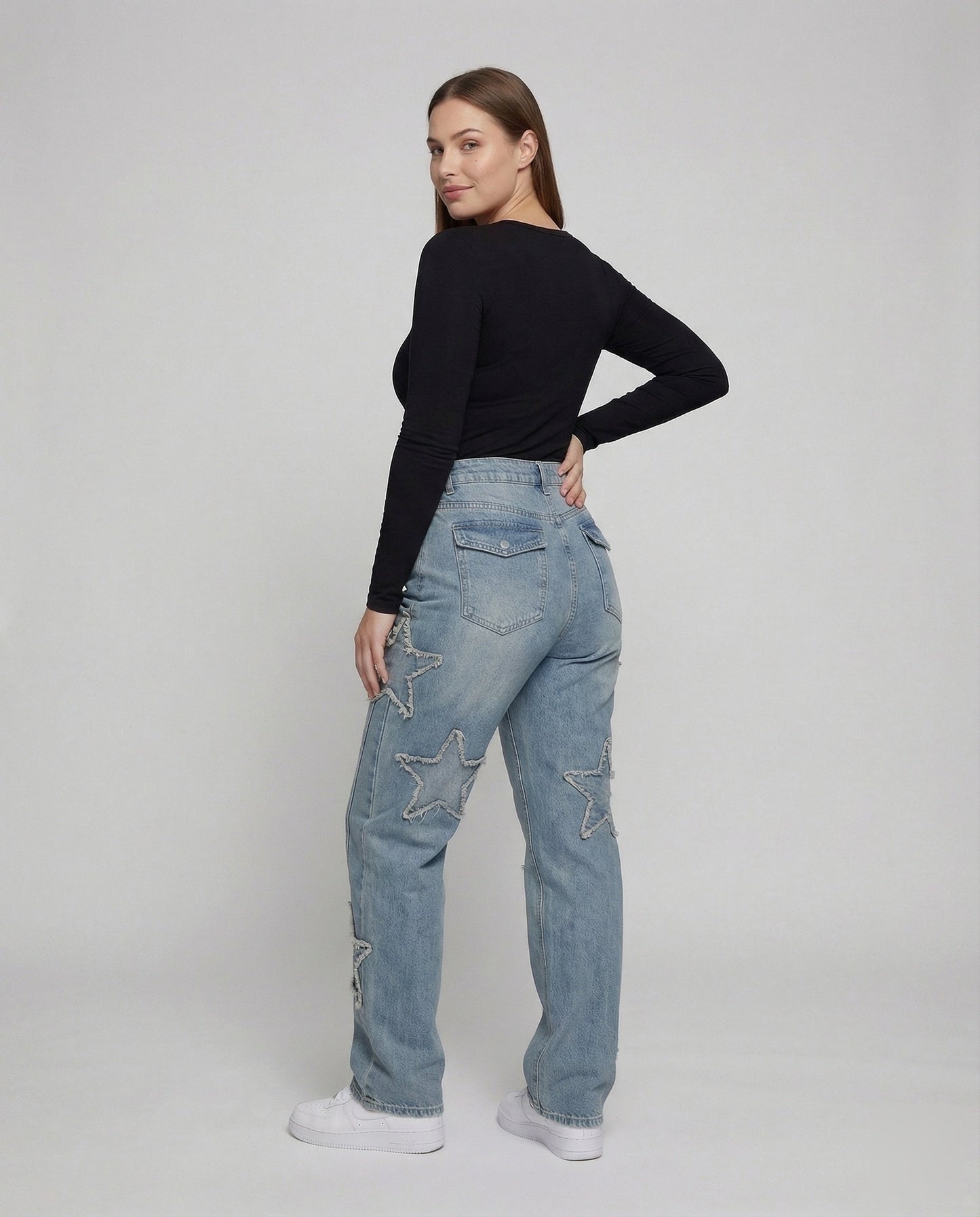 Product 15540714996042 - back_view