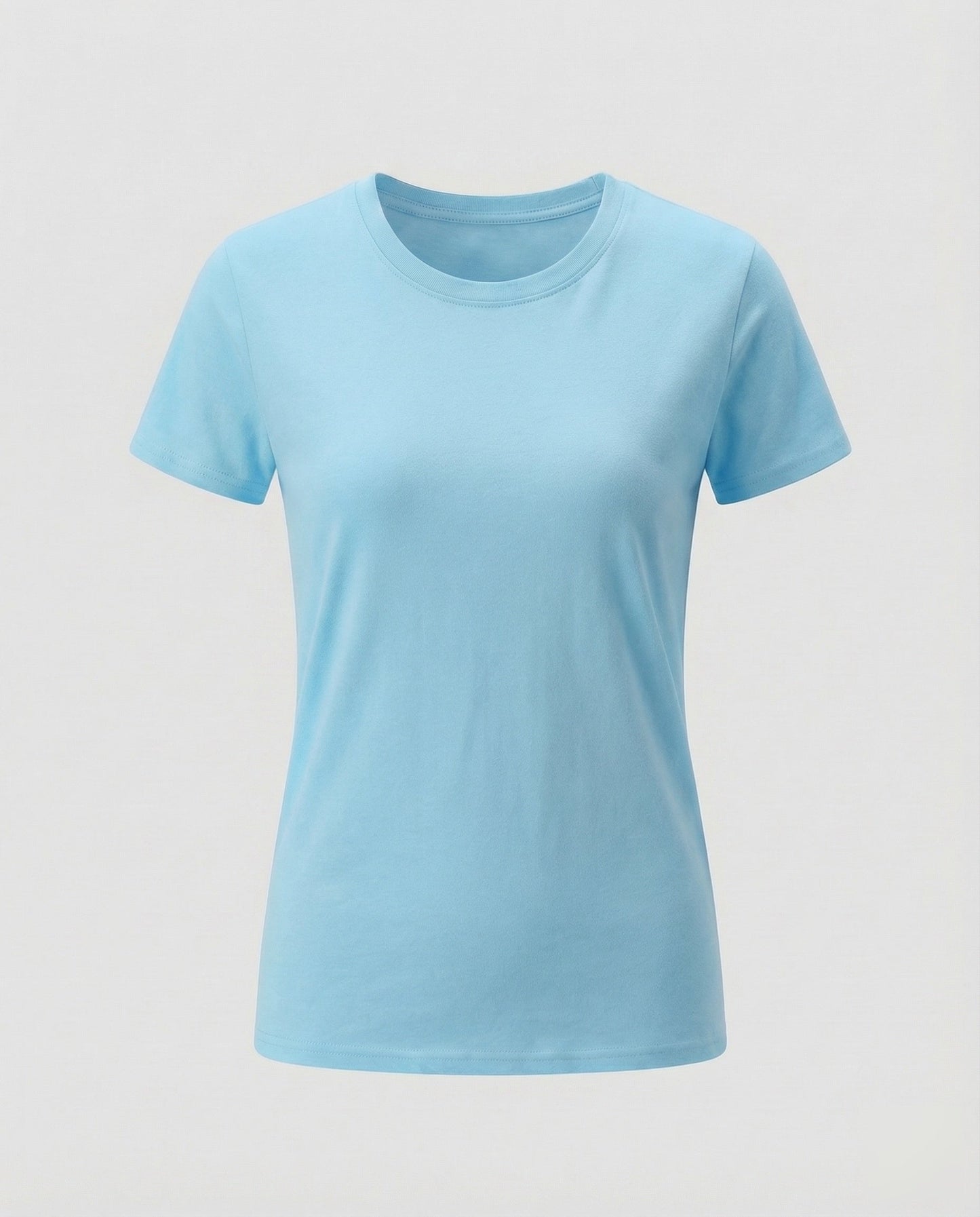 Product 15540721647946 - product_only