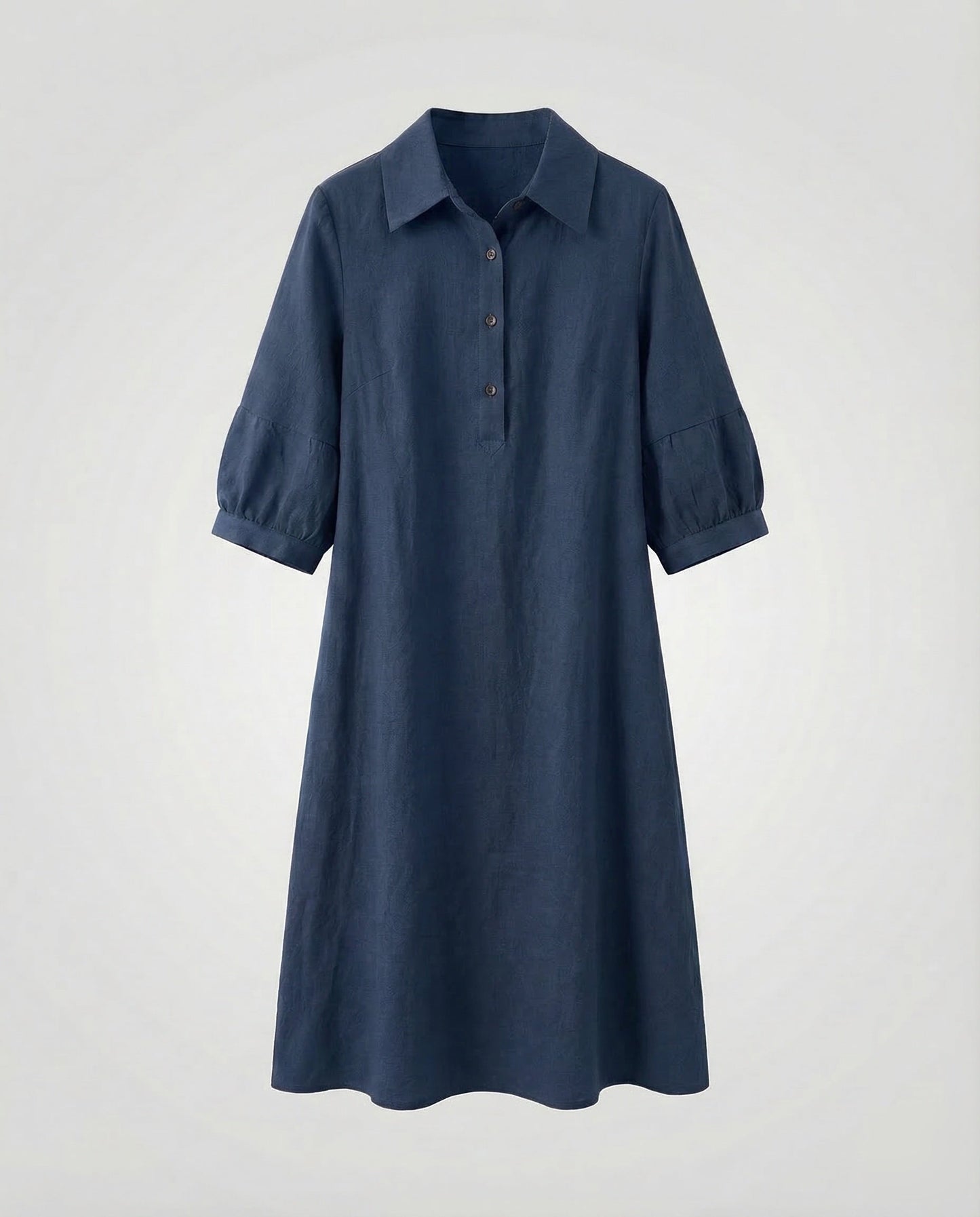 Product 15546743750986 - product_only
