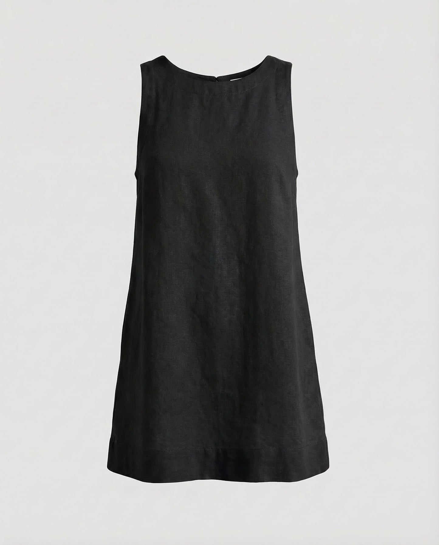Product 15546743947594 - product_only