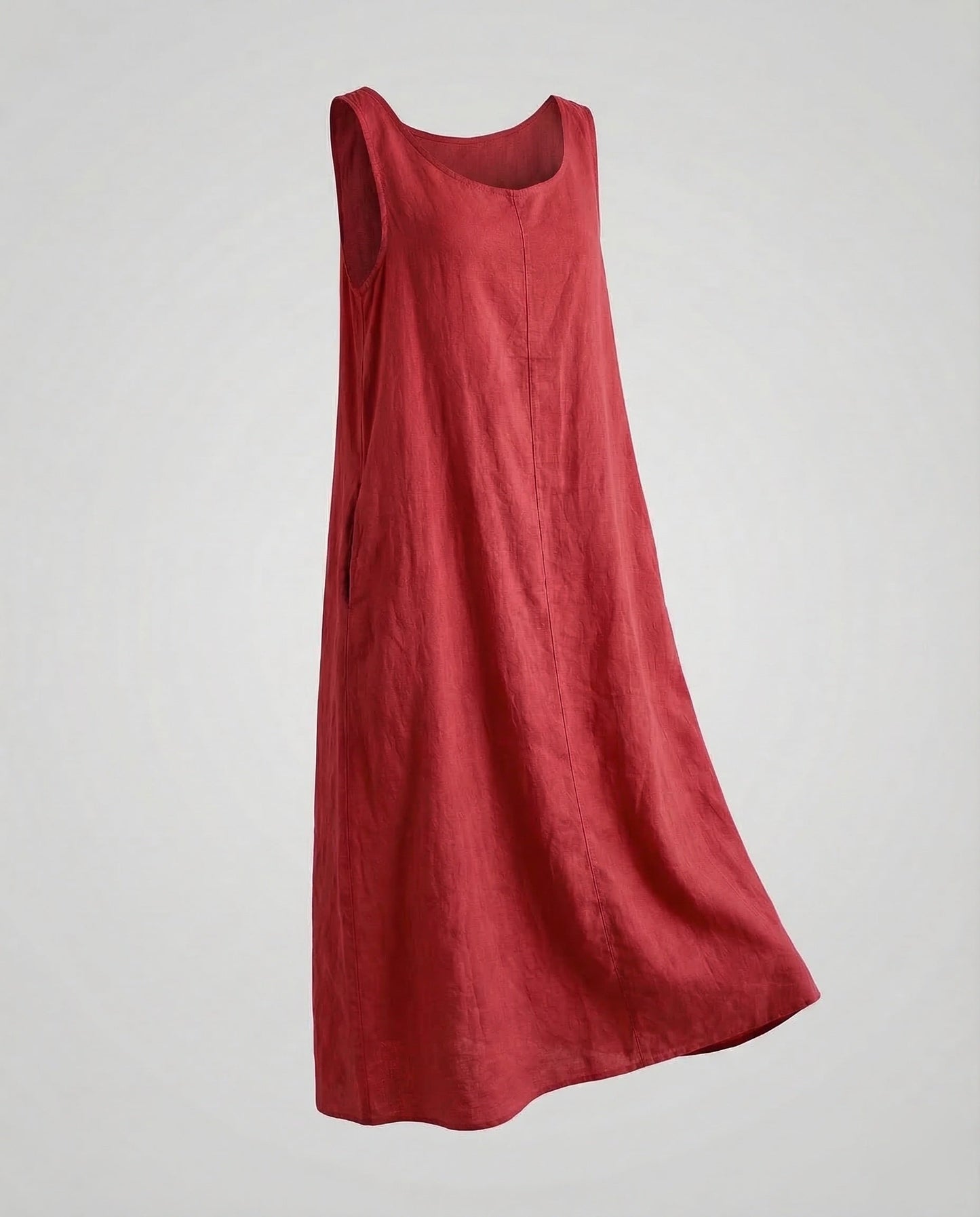 Product 15546748436810 - product_only