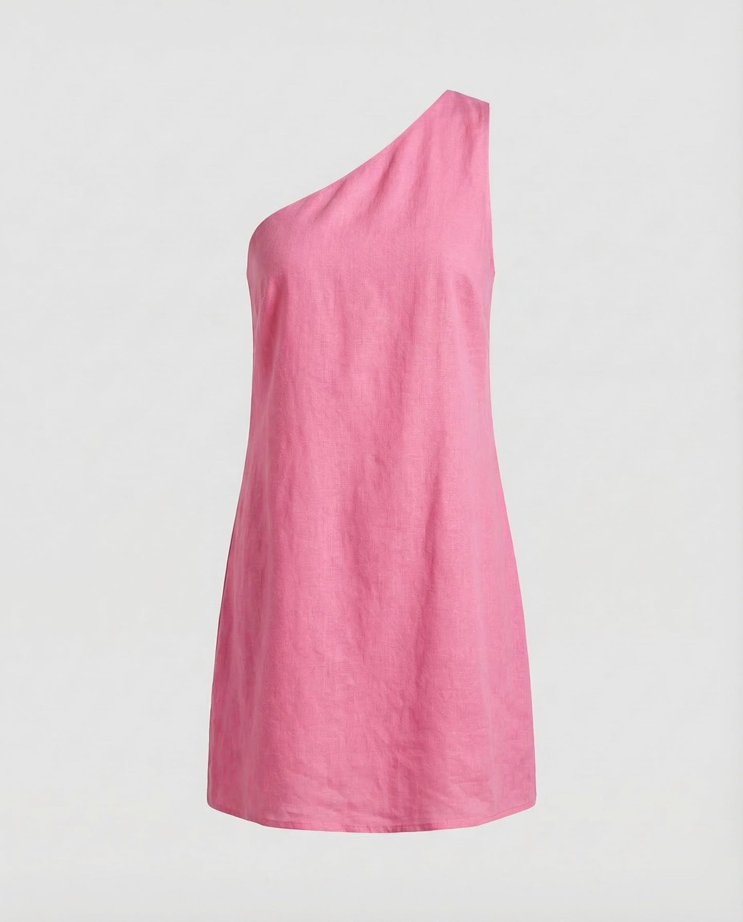 Product 15546759446858 - product_only
