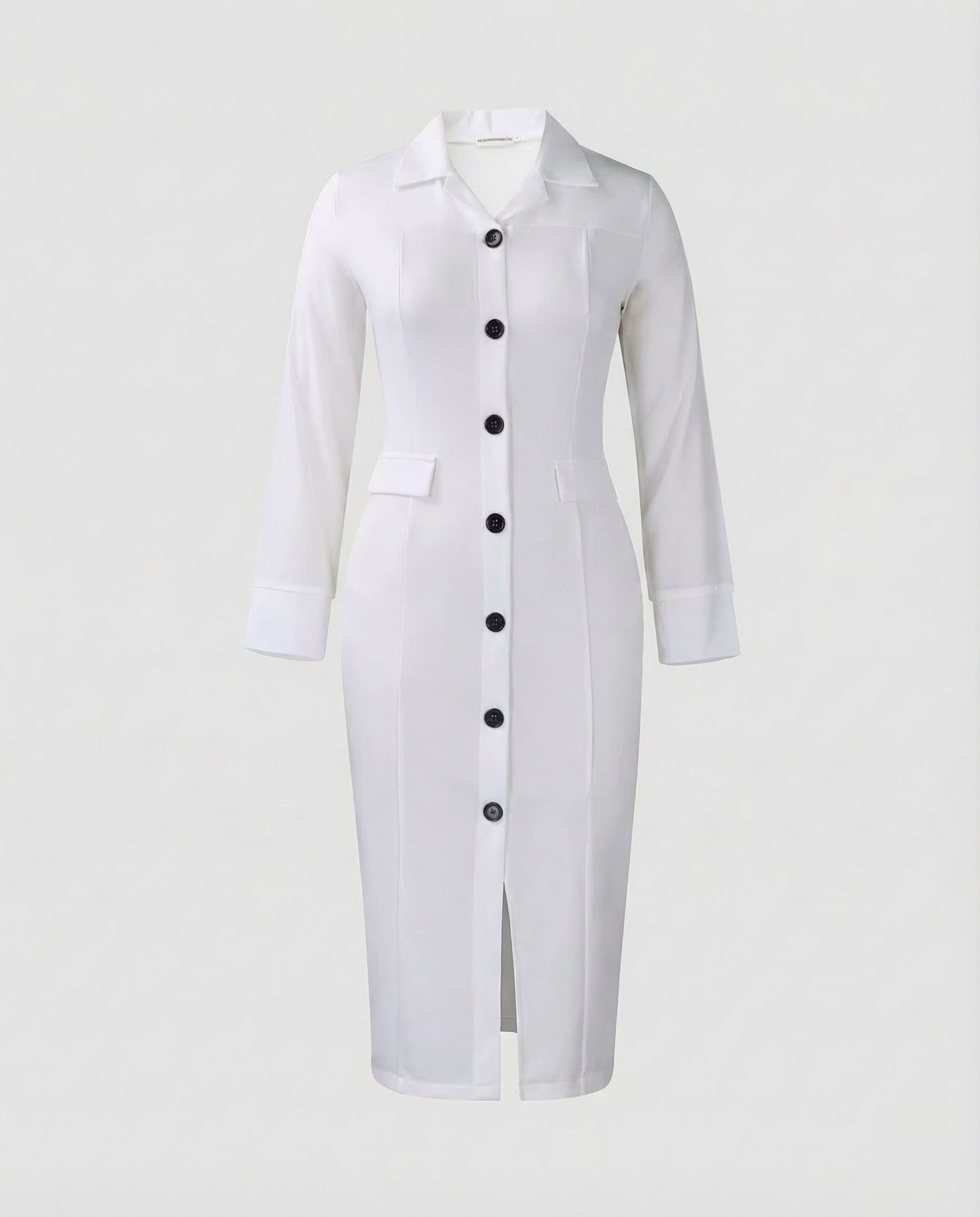 Product 15546764034378 - product_only
