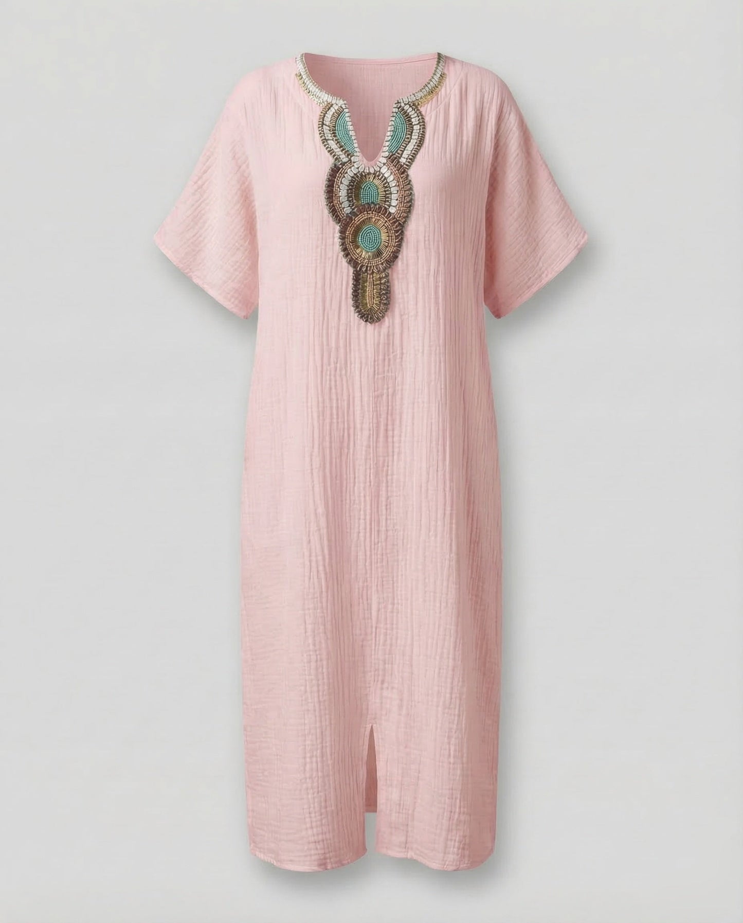 Product 15546767311178 - product_only