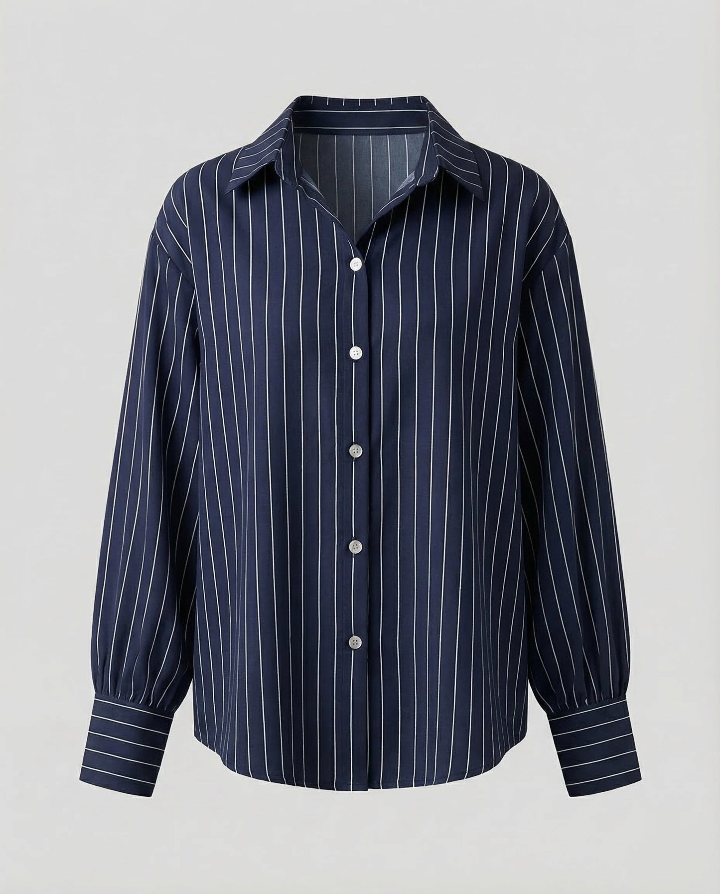 Product 15546775961930 - product_only
