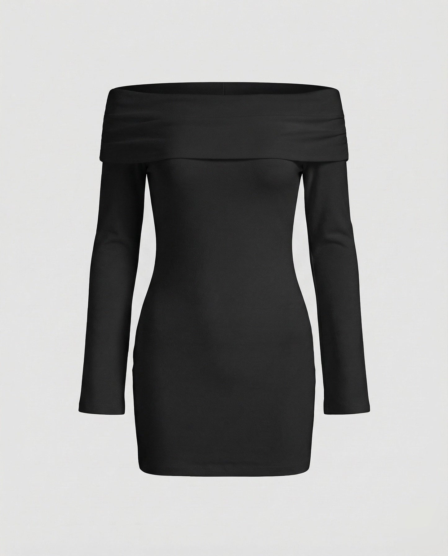 Product 15546807550282 - product_only