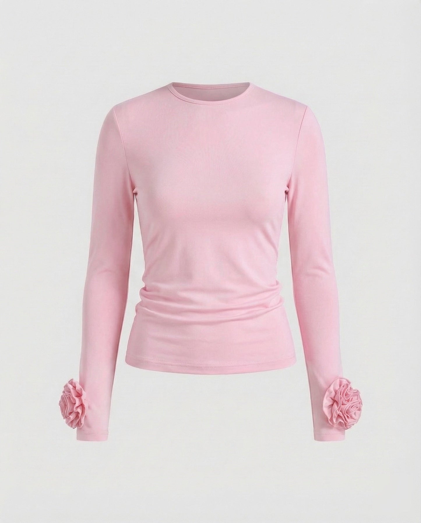 Product 15546811384138 - product_only