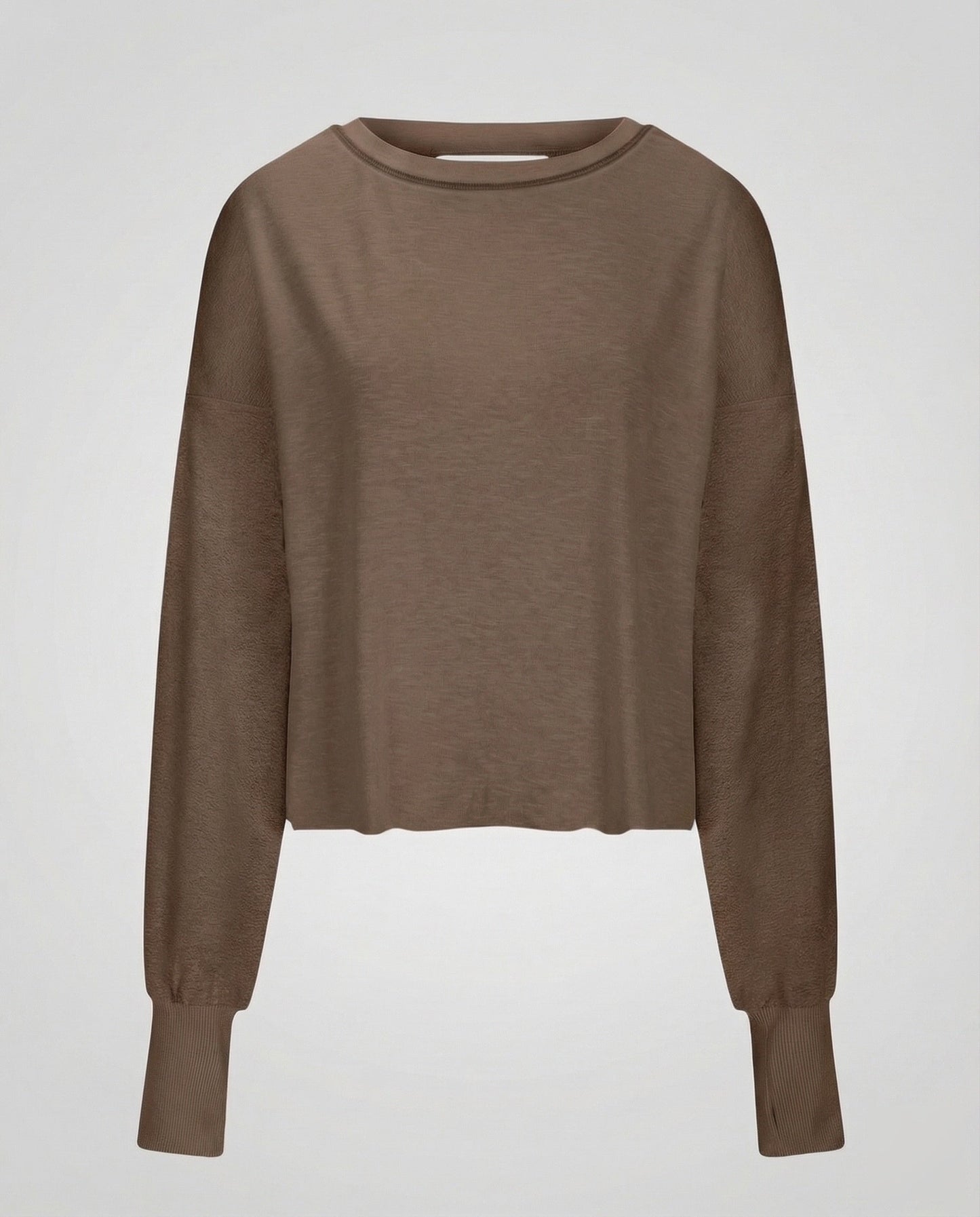 Product 15546842284362 - product_only