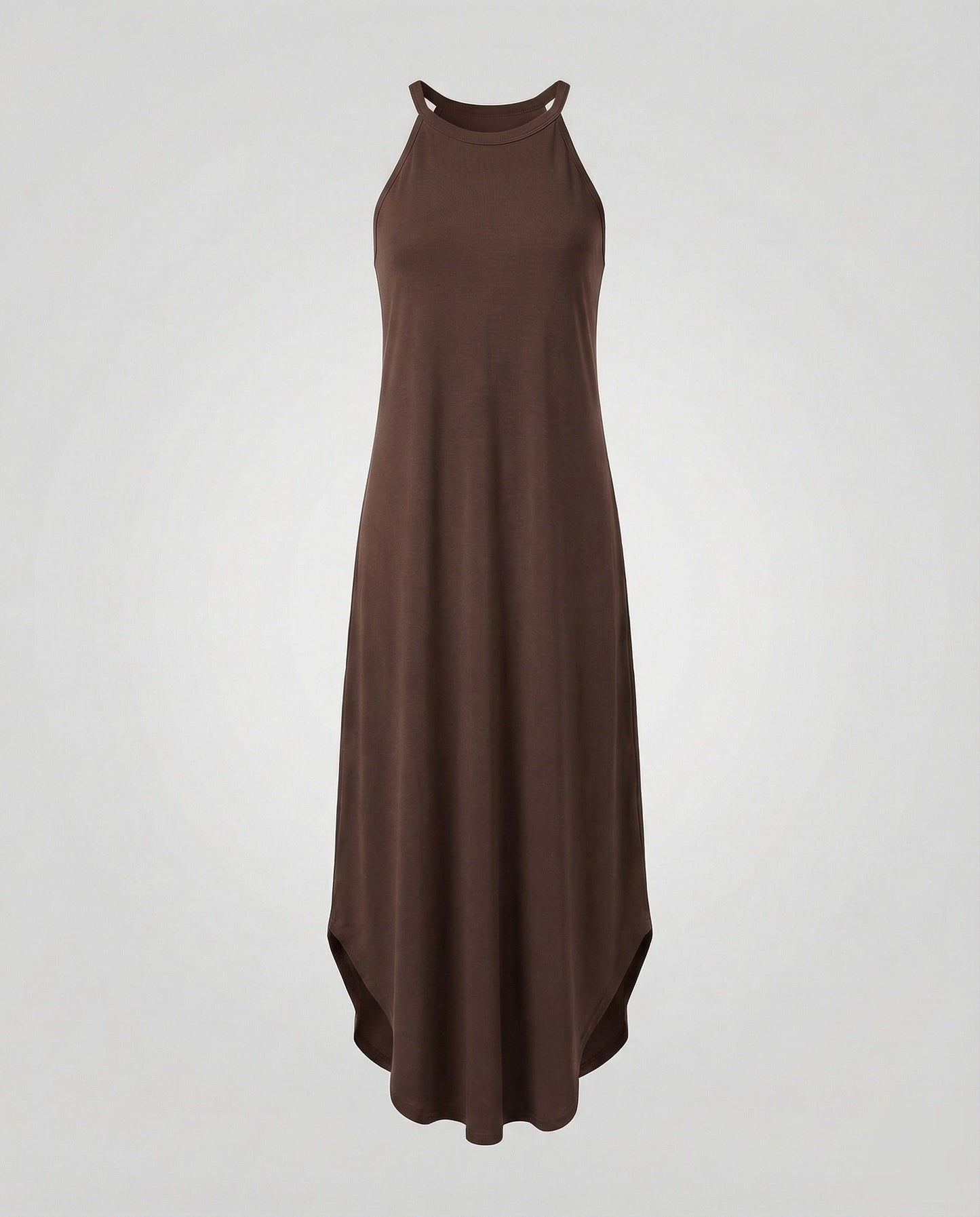 Product 15546845659466 - product_only