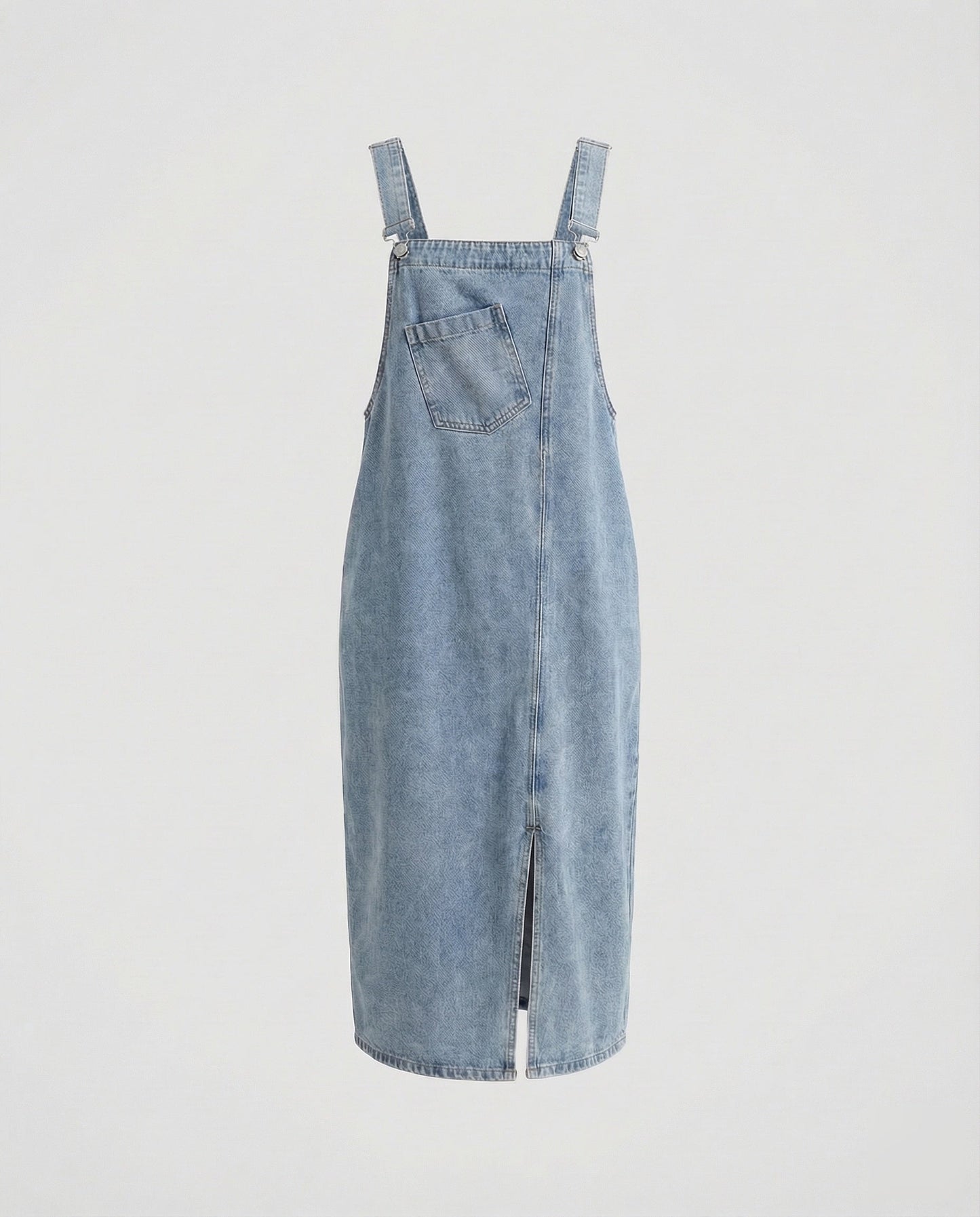 Product 15546848051530 - product_only