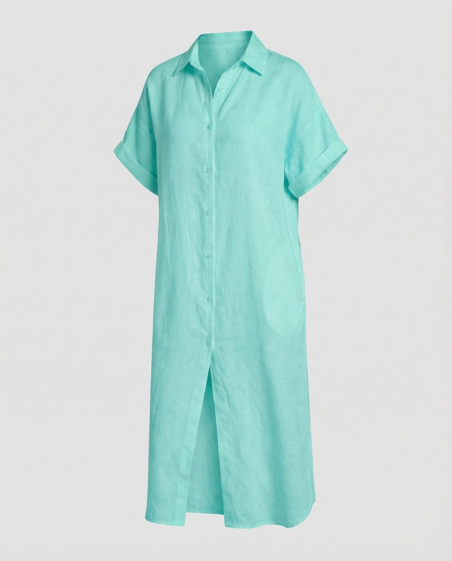 Product 15546849657162 - product_only