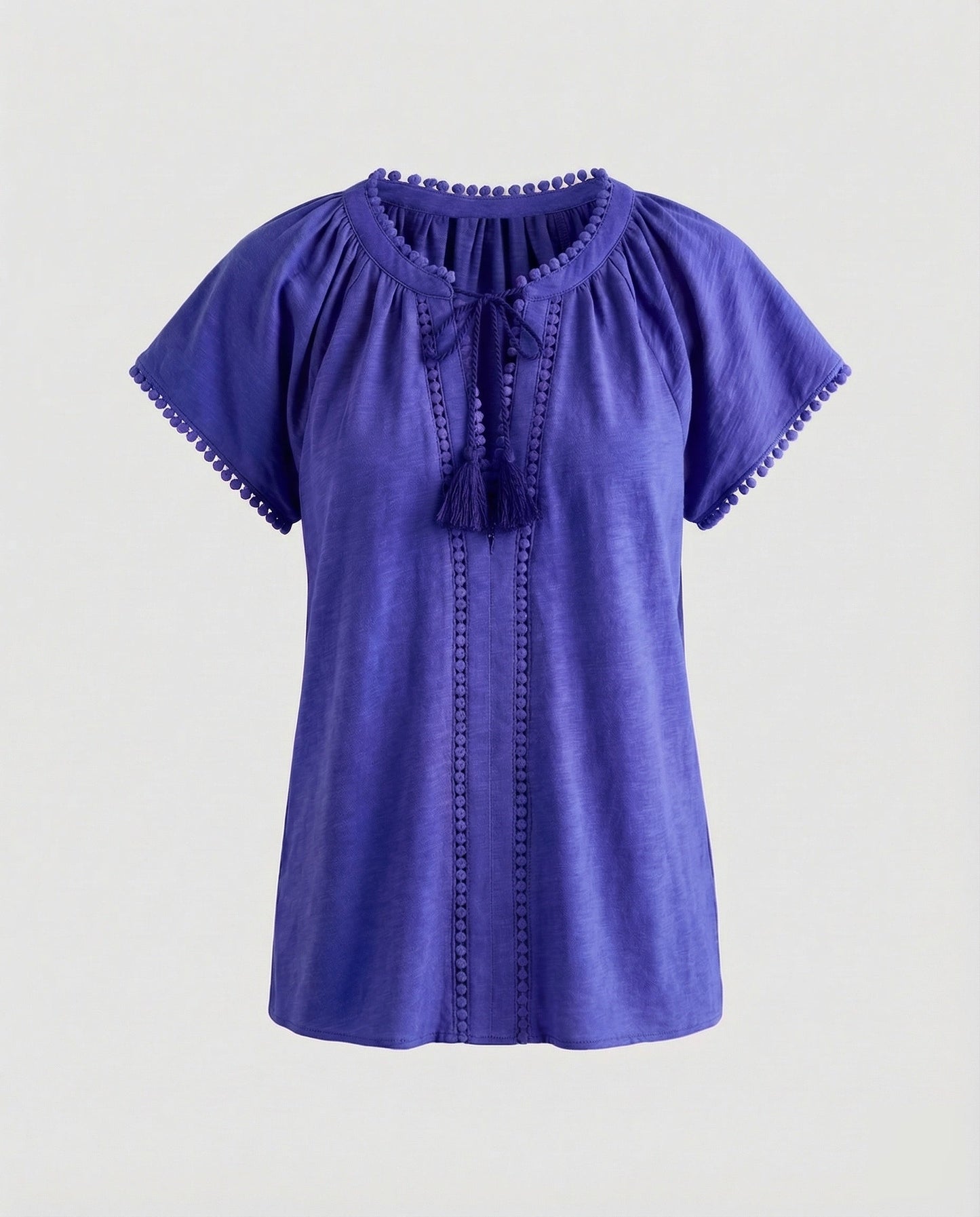 Product 15546854310218 - product_only