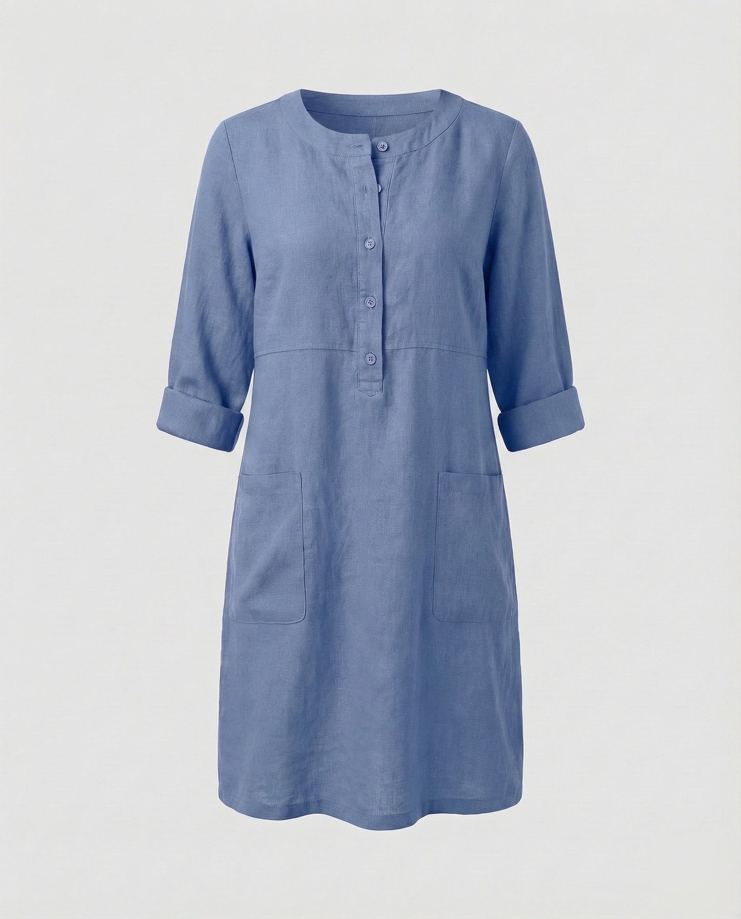 Product 15546858406218 - product_only