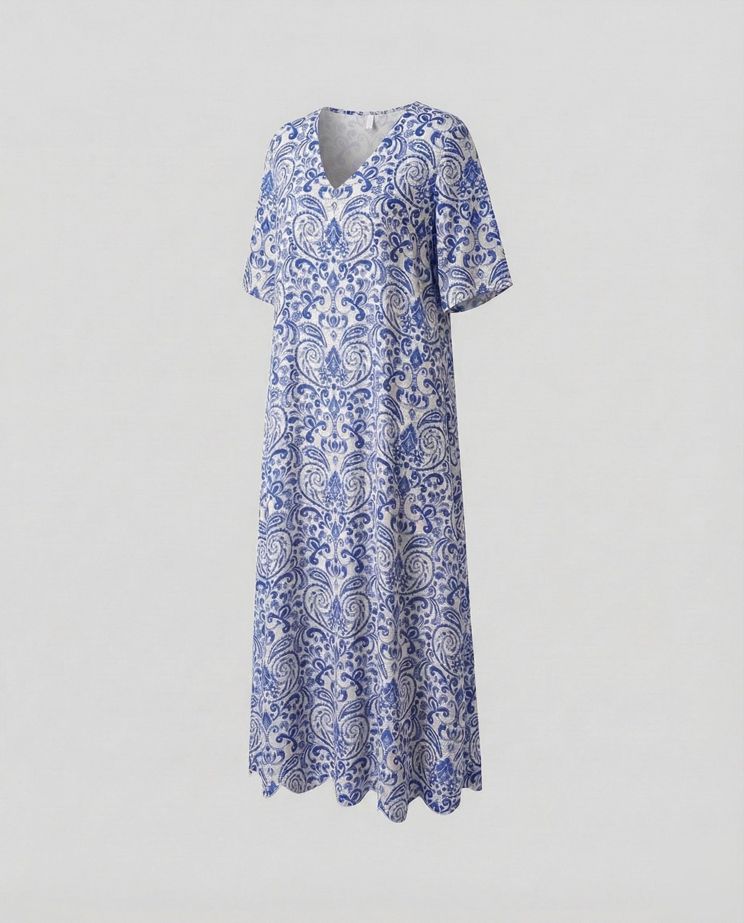 Product 15546875314506 - product_only