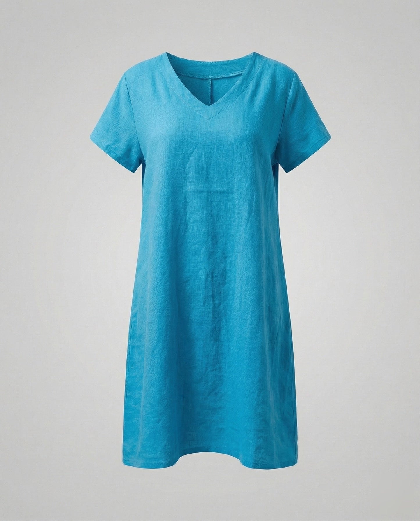 Product 15546879639882 - product_only