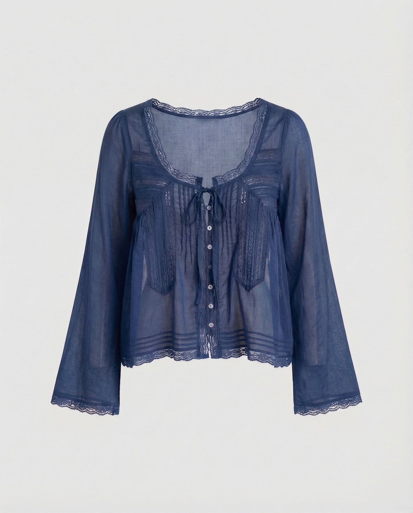 Product 15546899530058 - product_only