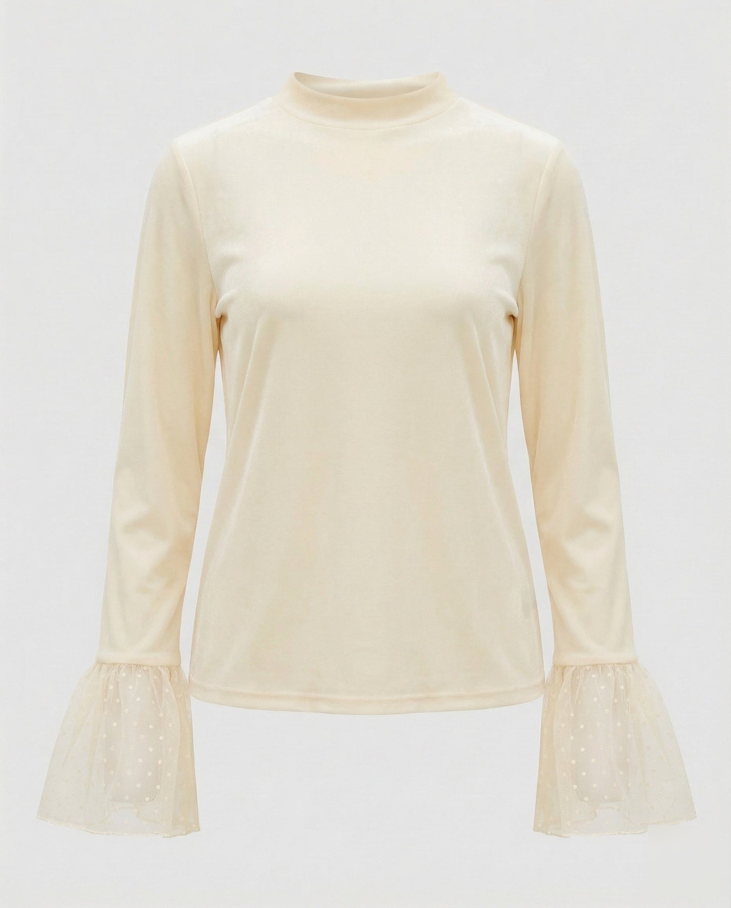 Product 15546903200074 - product_only
