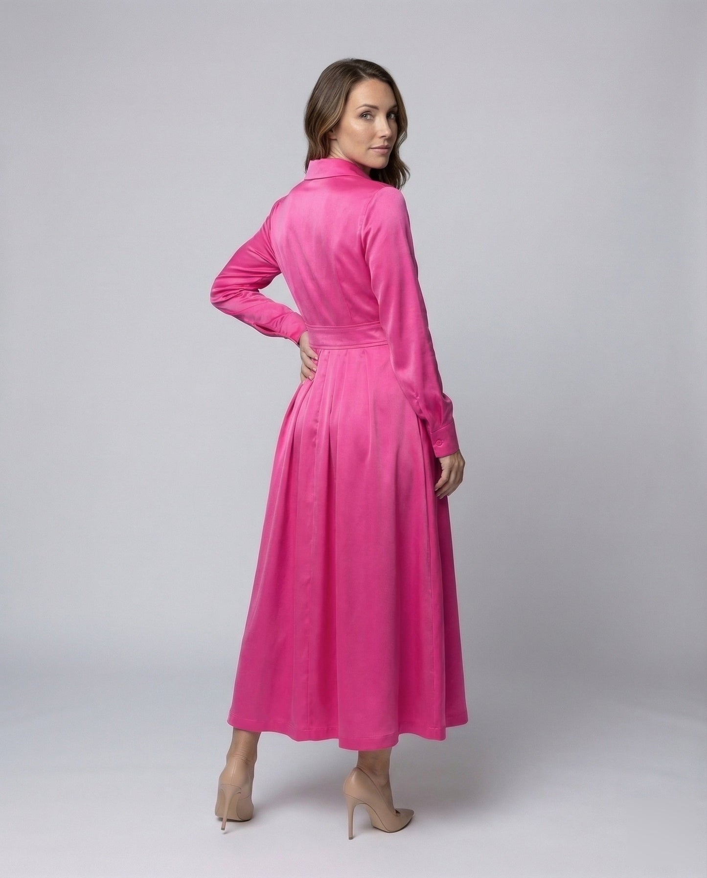 Product 15546903658826 - back_view