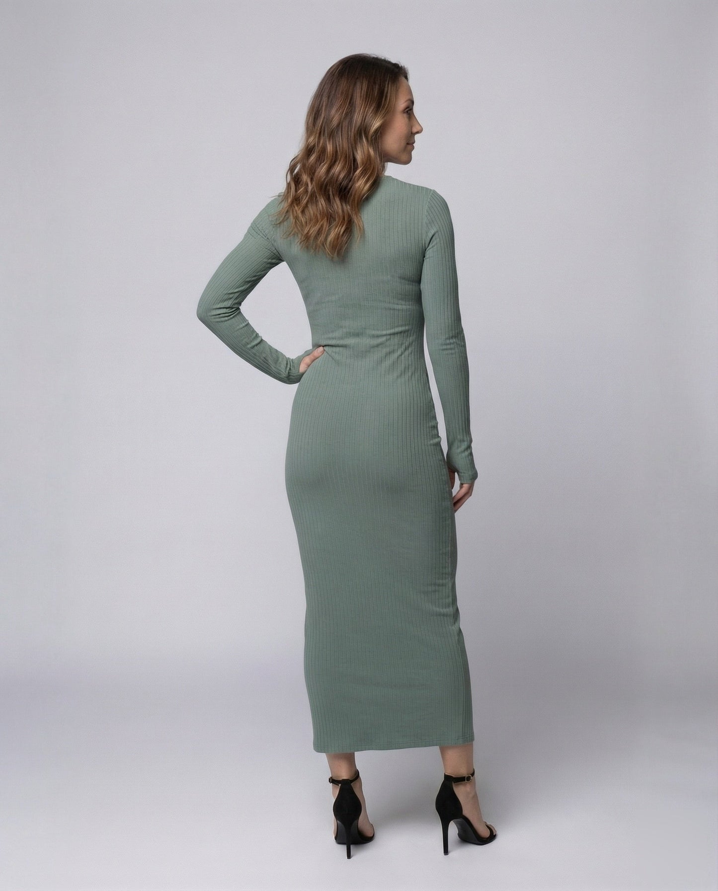 Product 15546906870090 - back_view