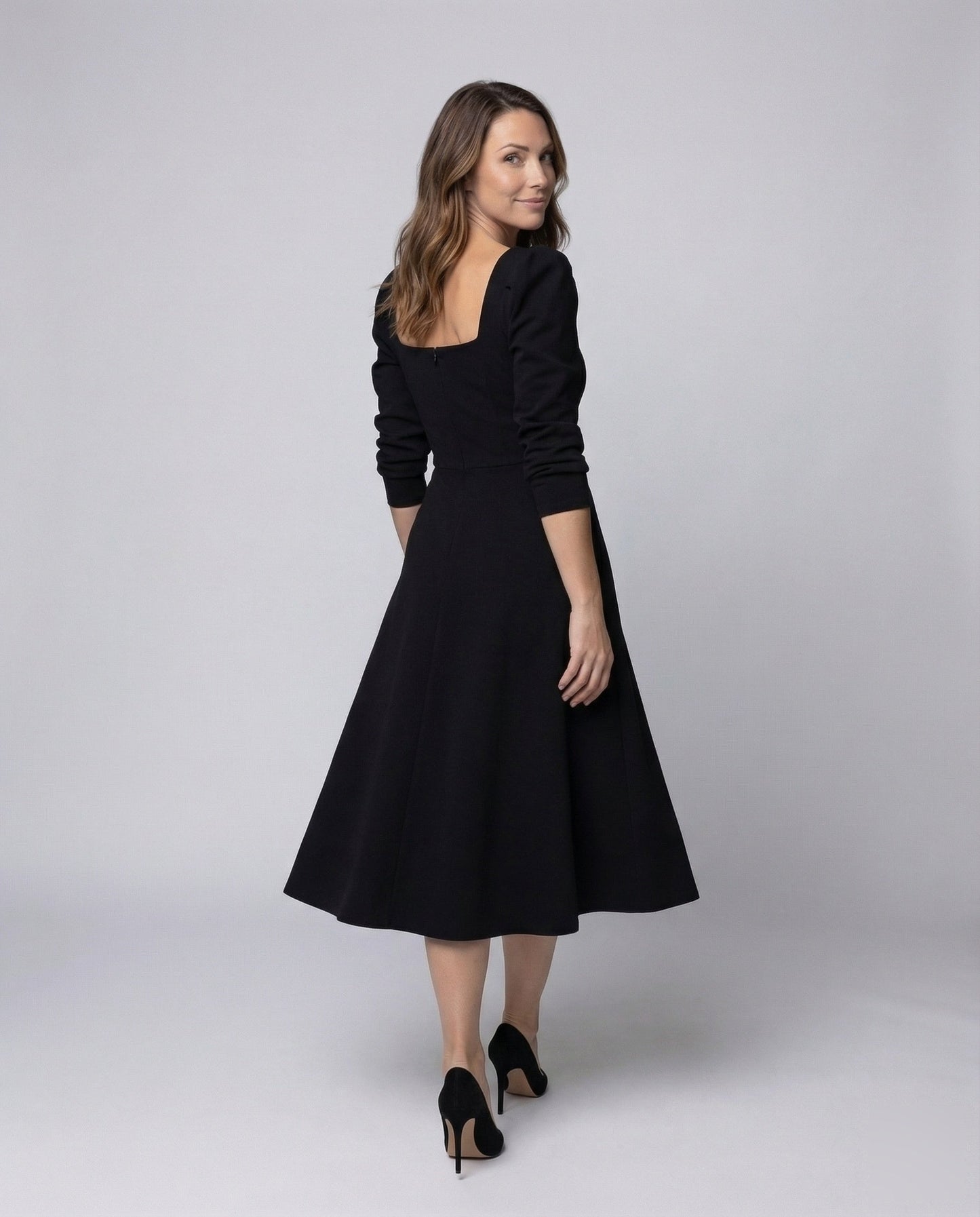 Product 15546908606794 - back_view