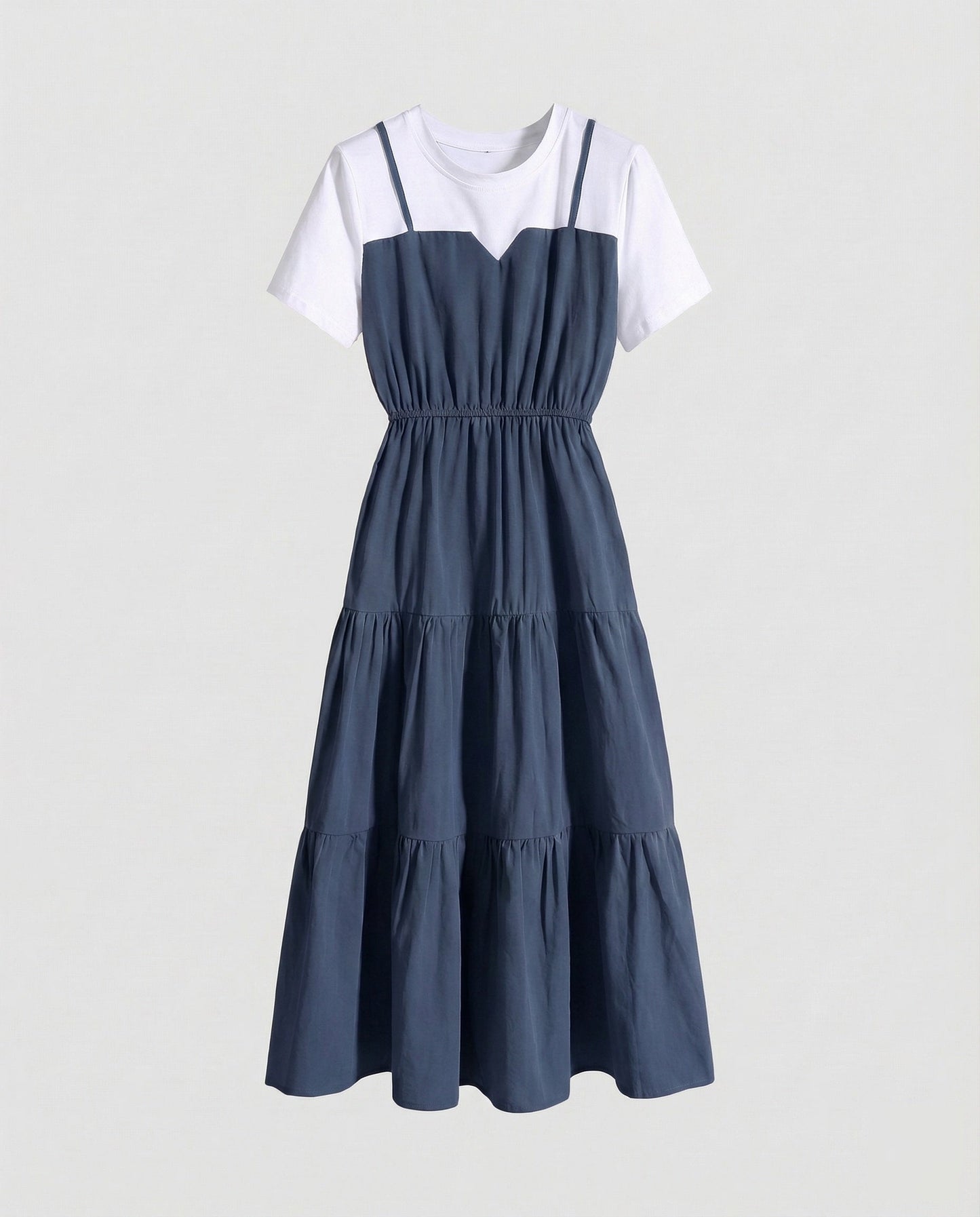 Product 15546909688138 - product_only