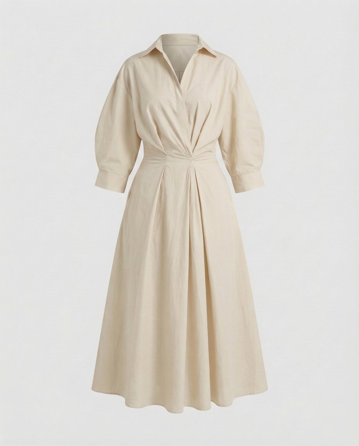 Product 15546912178506 - product_only