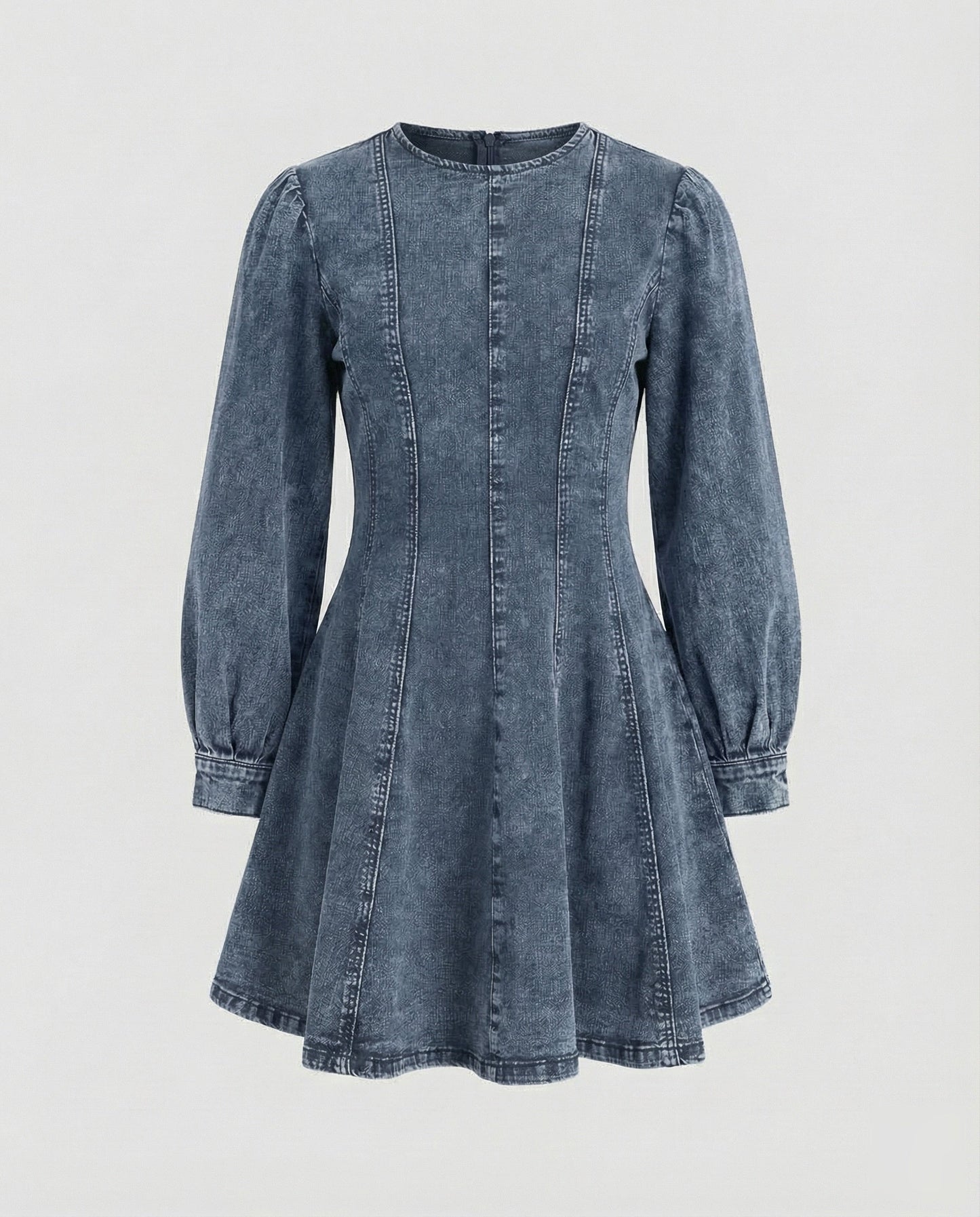 Product 15546913227082 - product_only