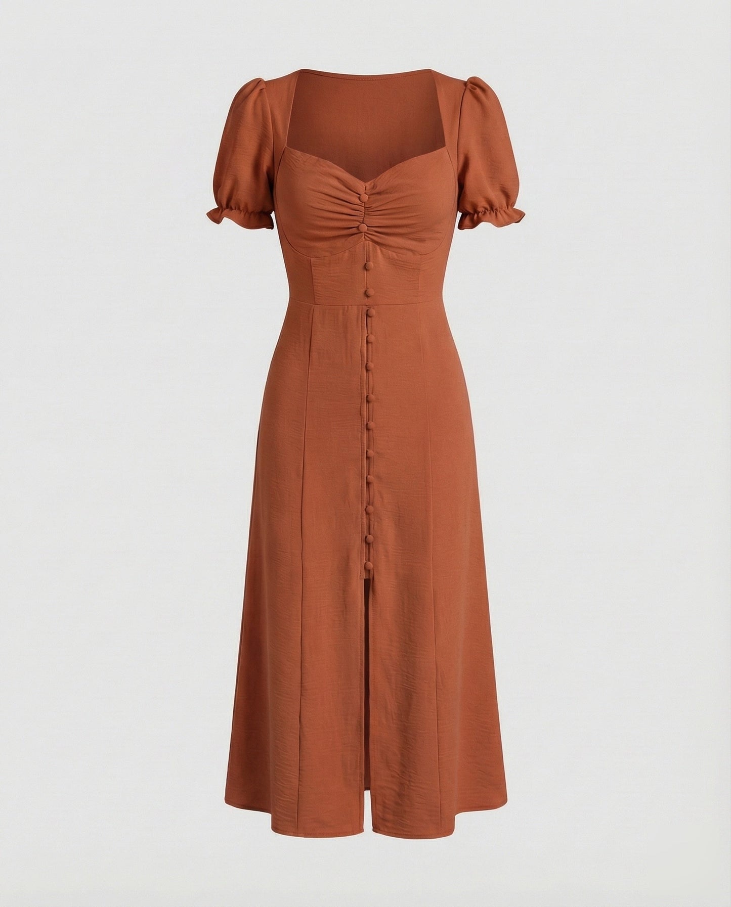 Product 15546914111818 - product_only