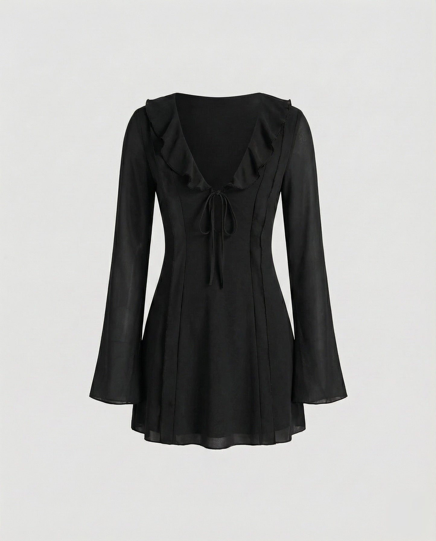 Product 15546914406730 - product_only