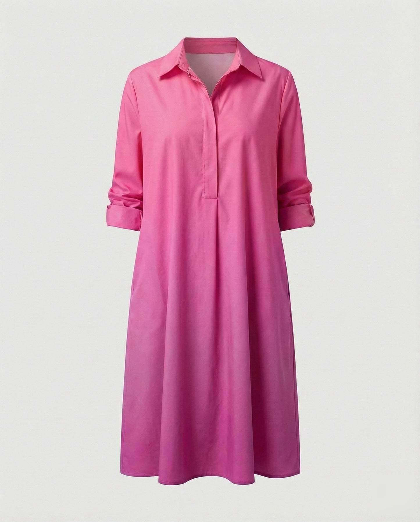 Product 15546918109514 - product_only