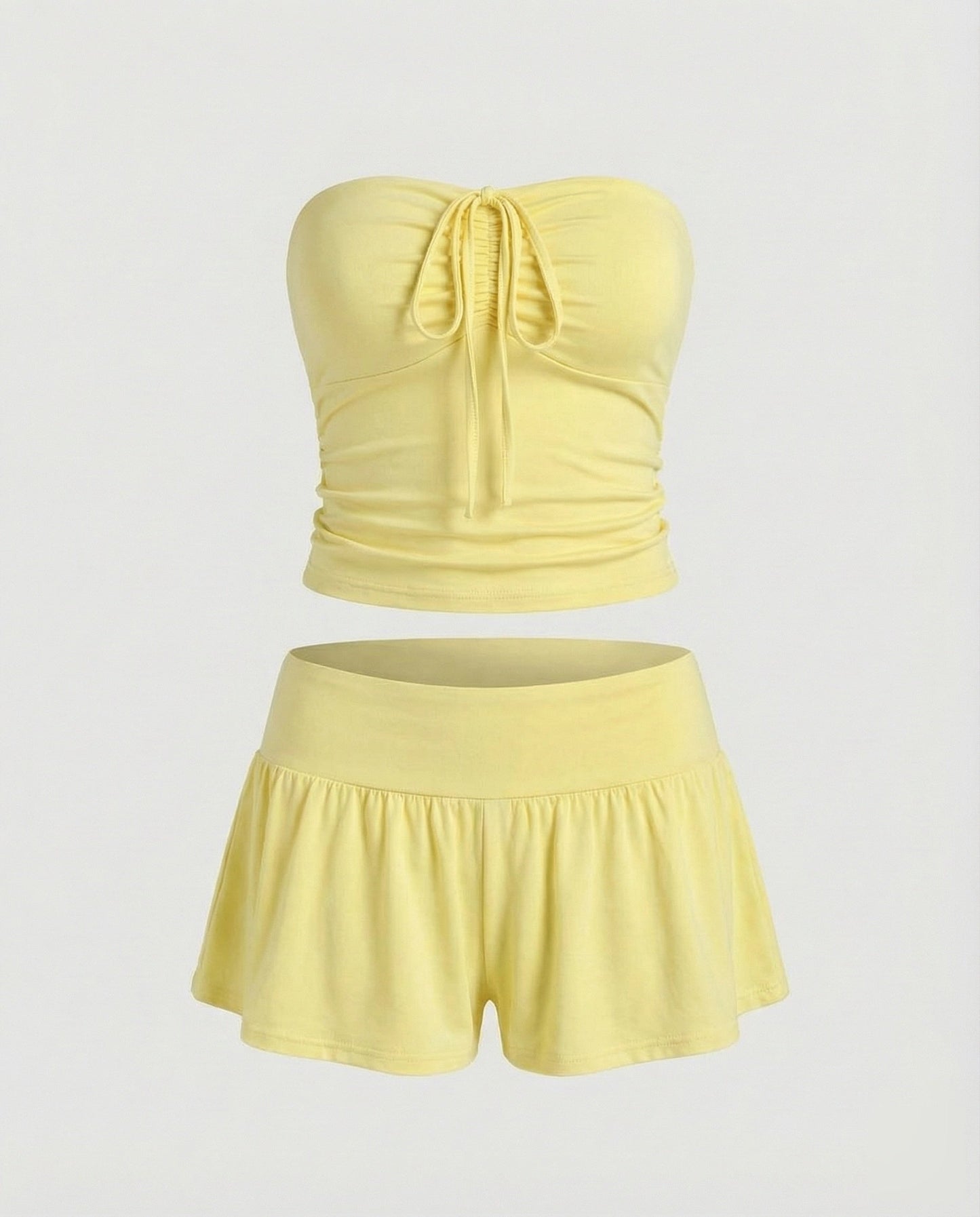 Product 15546921222474 - product_only