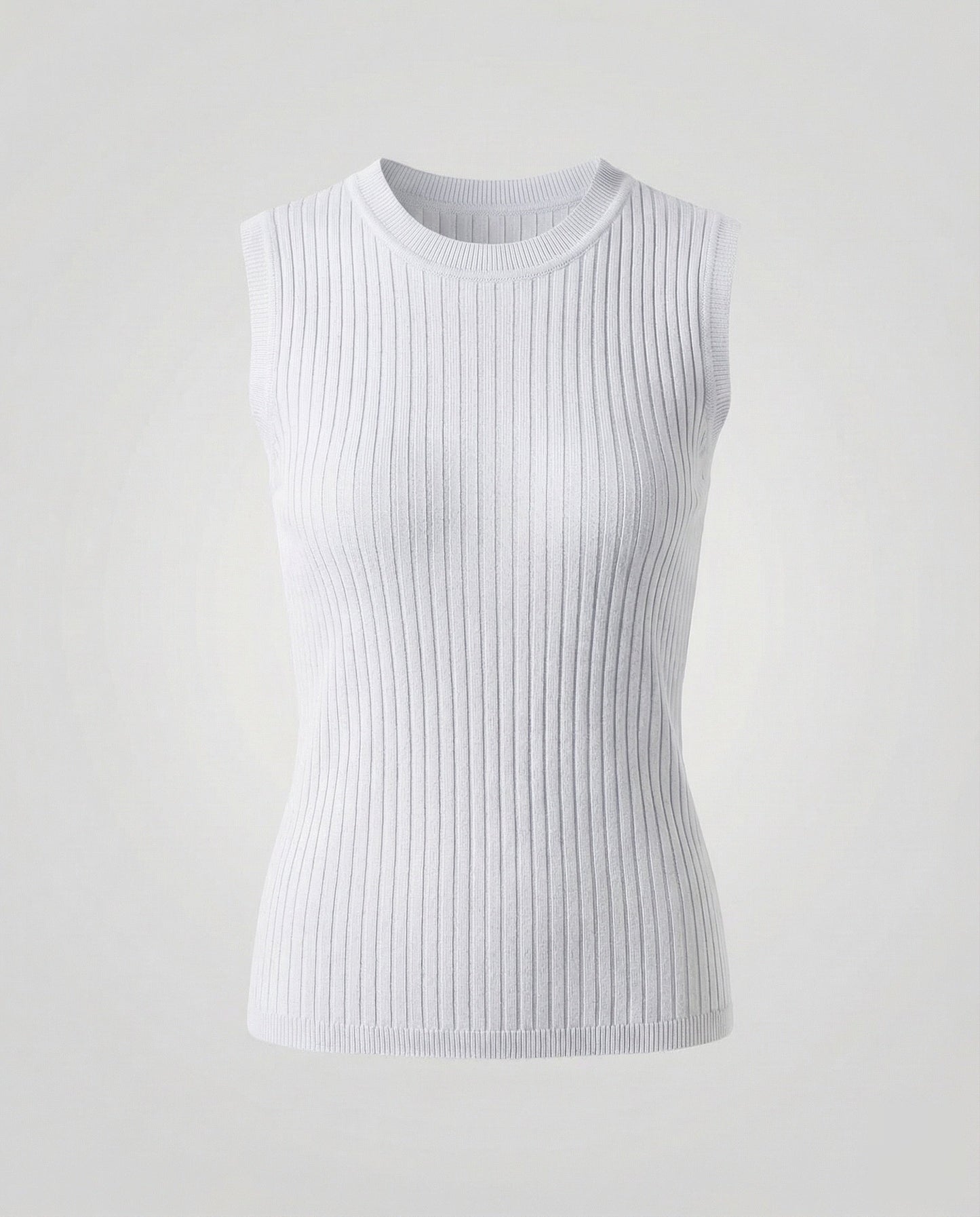 Product 15548826616138 - product_only