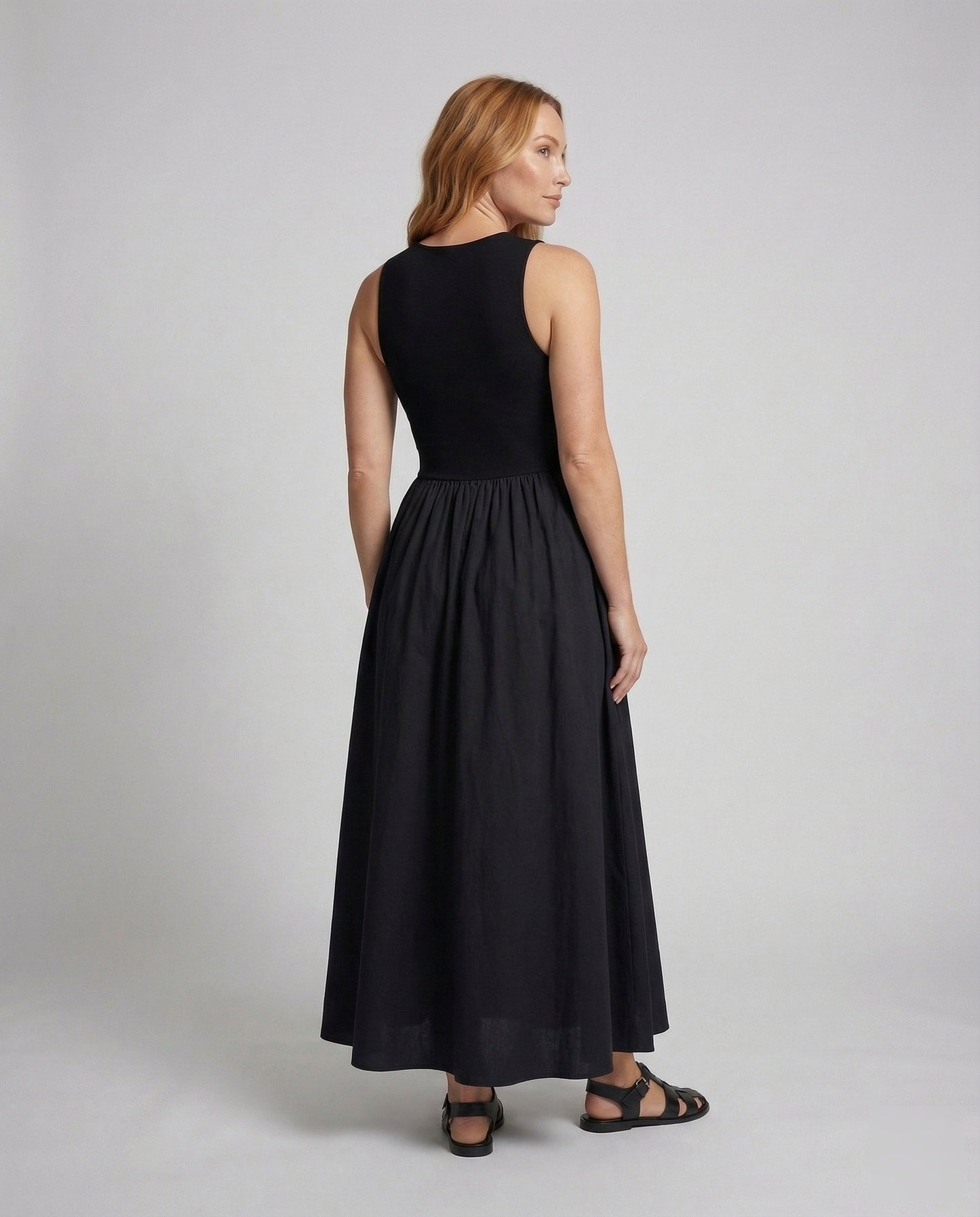 Product 15548826976586 - back_view