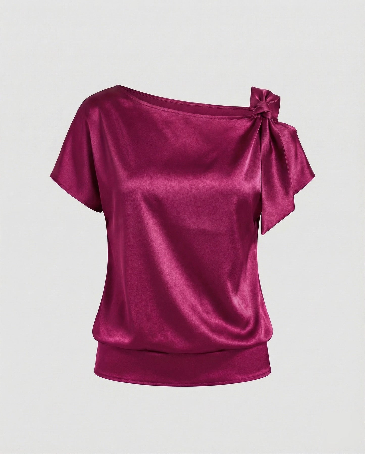 Product 15548827697482 - product_only