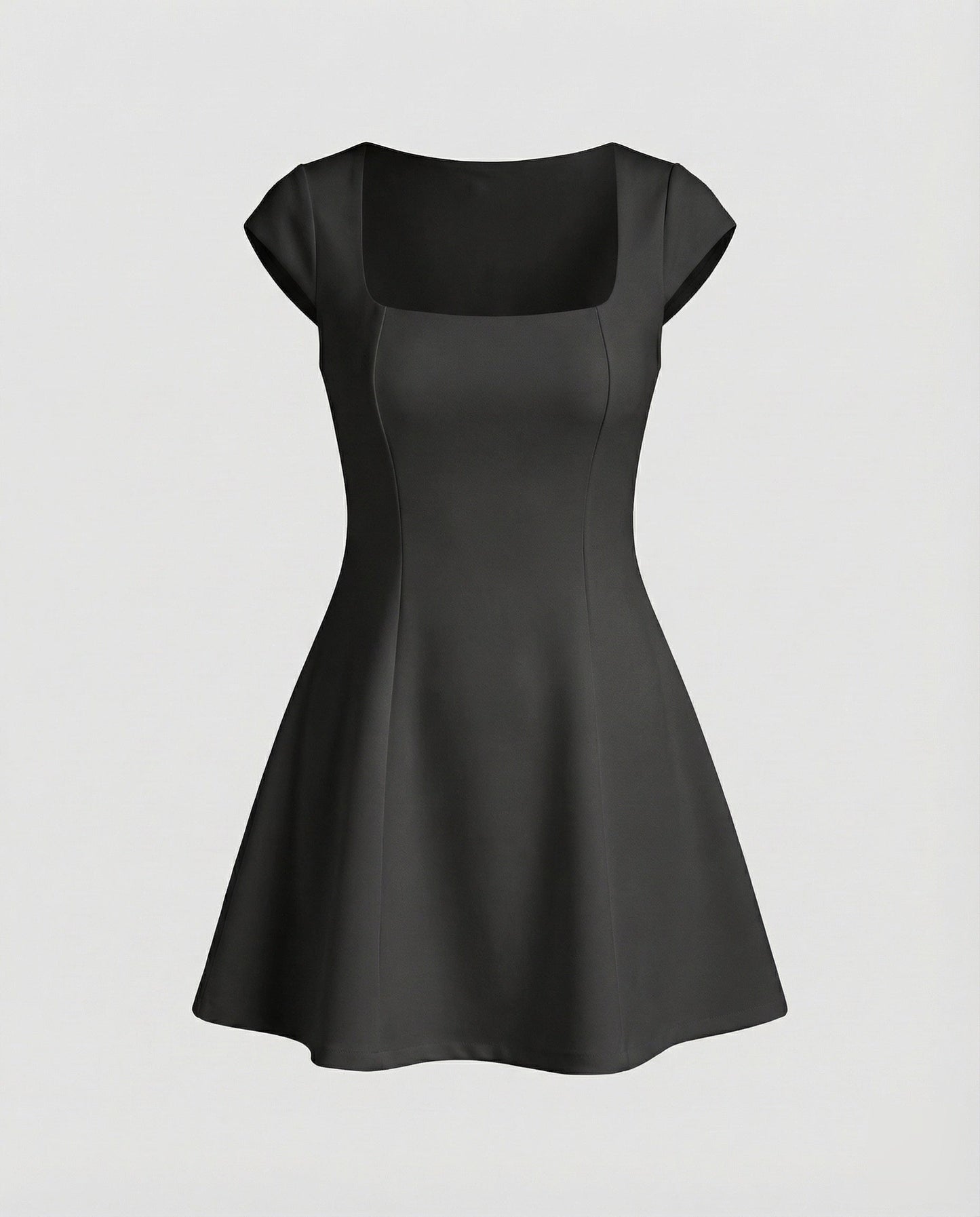 Product 15548827959626 - product_only