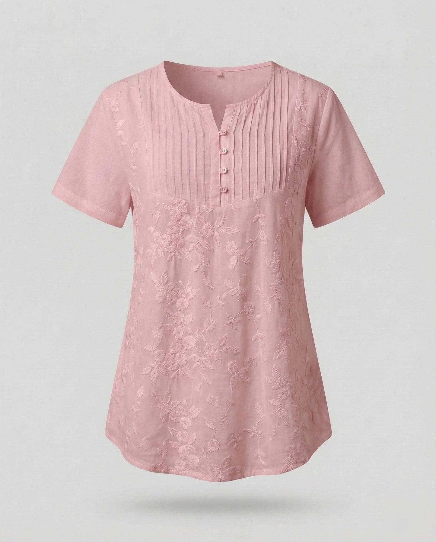Product 15548828483914 - product_only