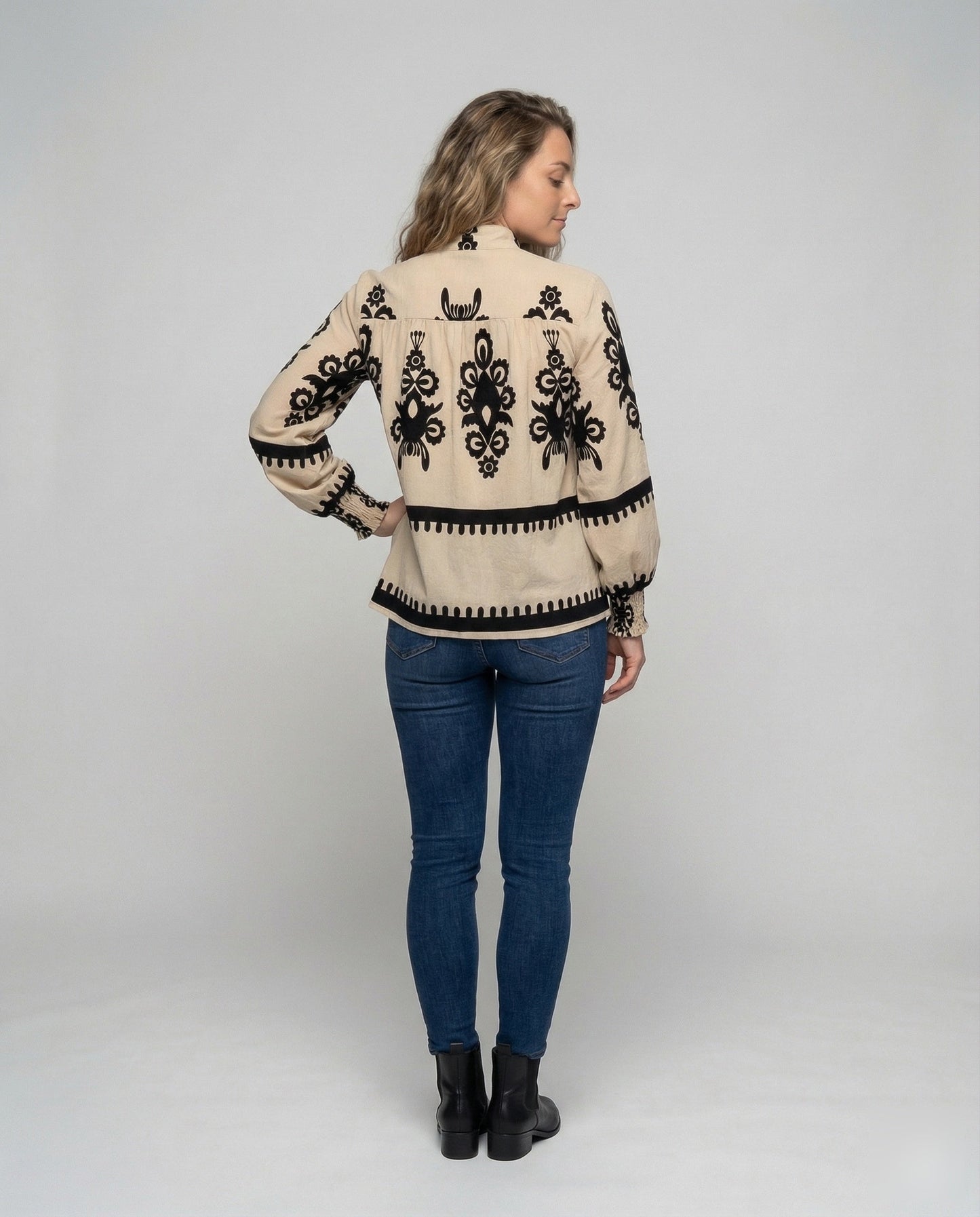 Product 15548828549450 - back_view