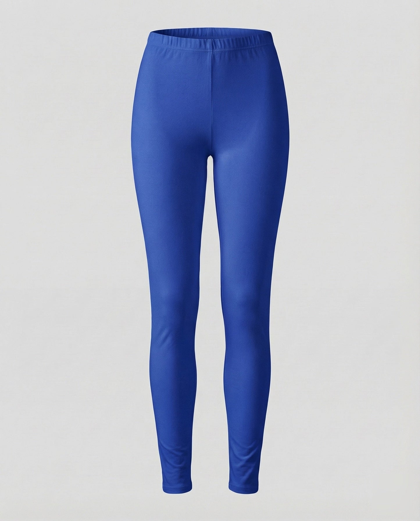 Product 15548829139274 - product_only