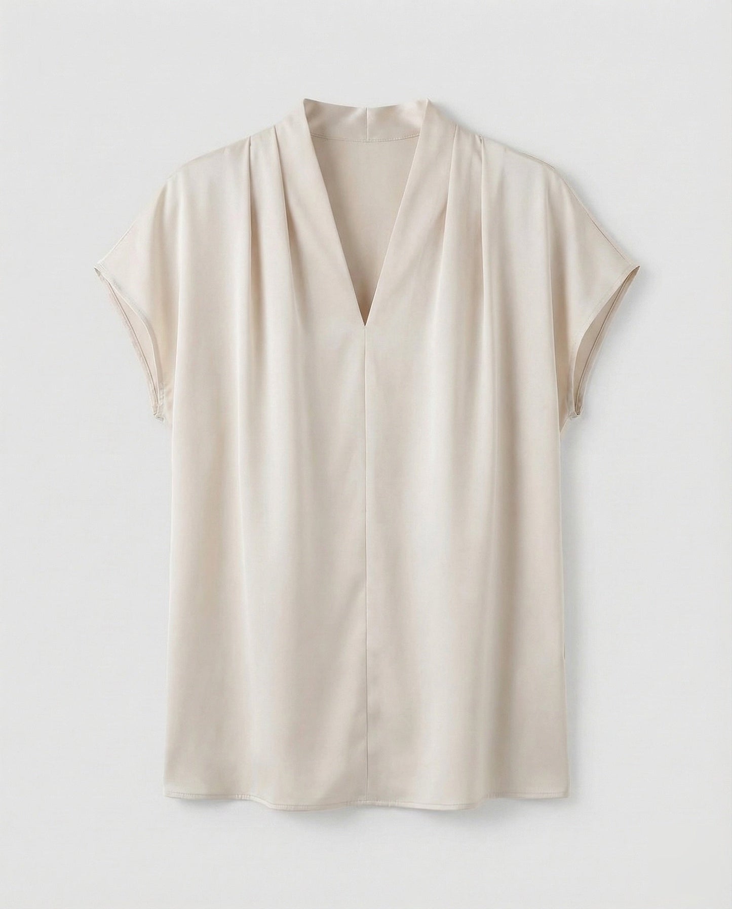 Product 15548830187850 - product_only