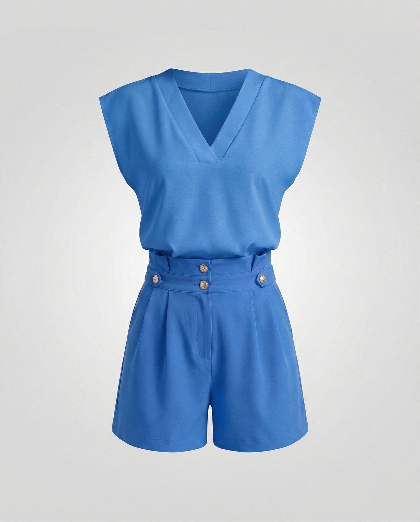 Product 15548831367498 - product_only