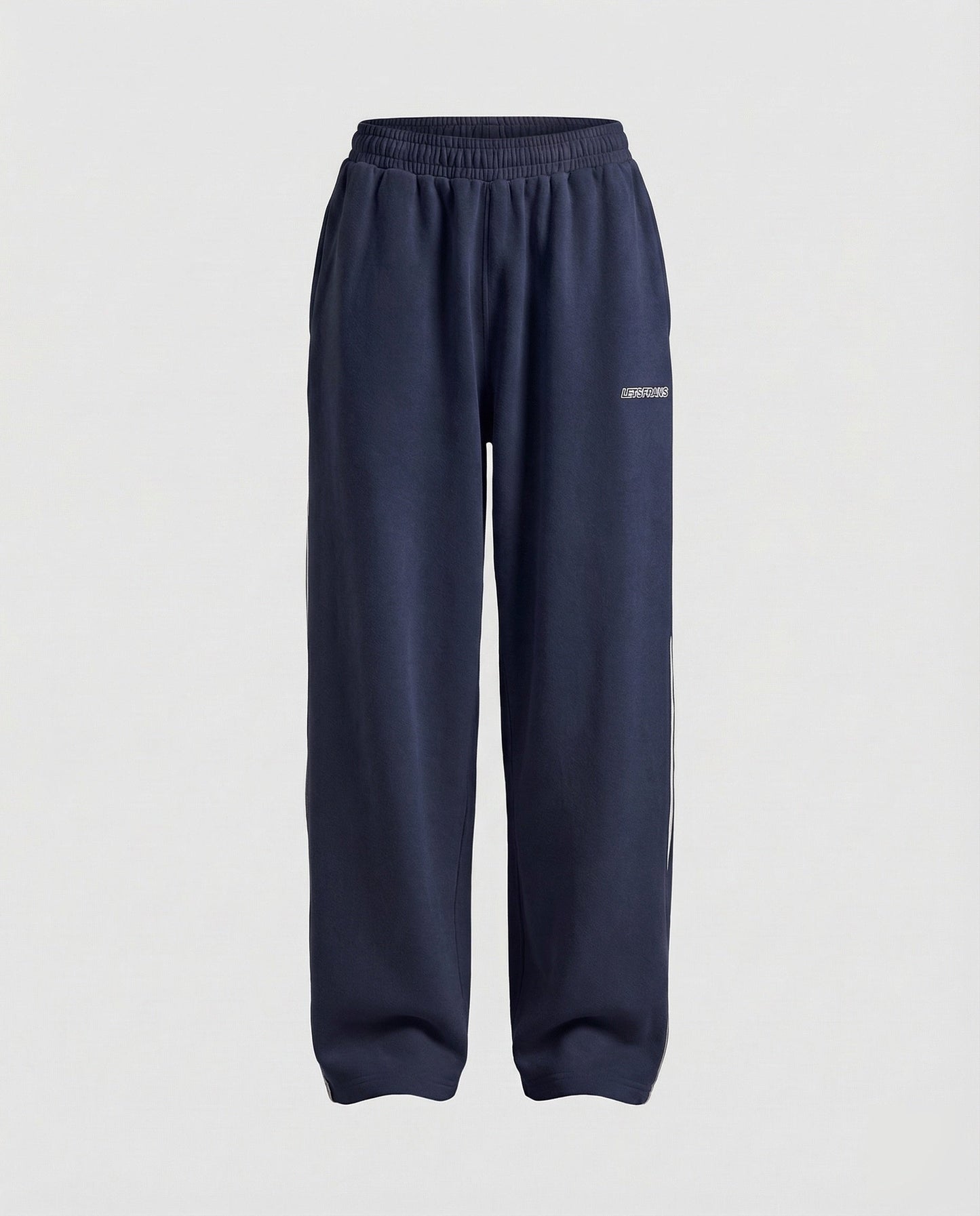 Product 15548831924554 - product_only