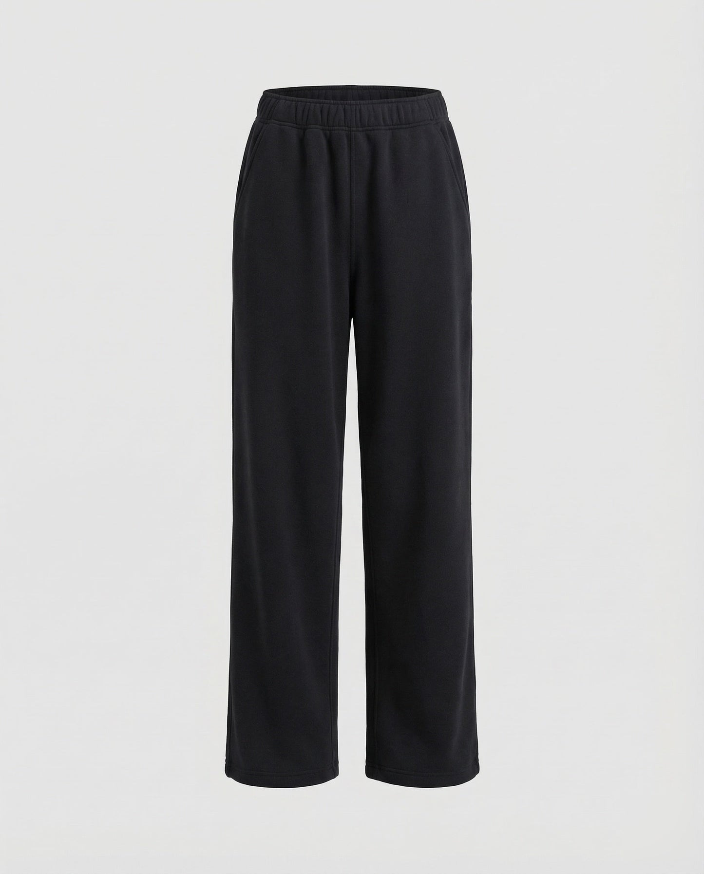 Product 15548831990090 - product_only