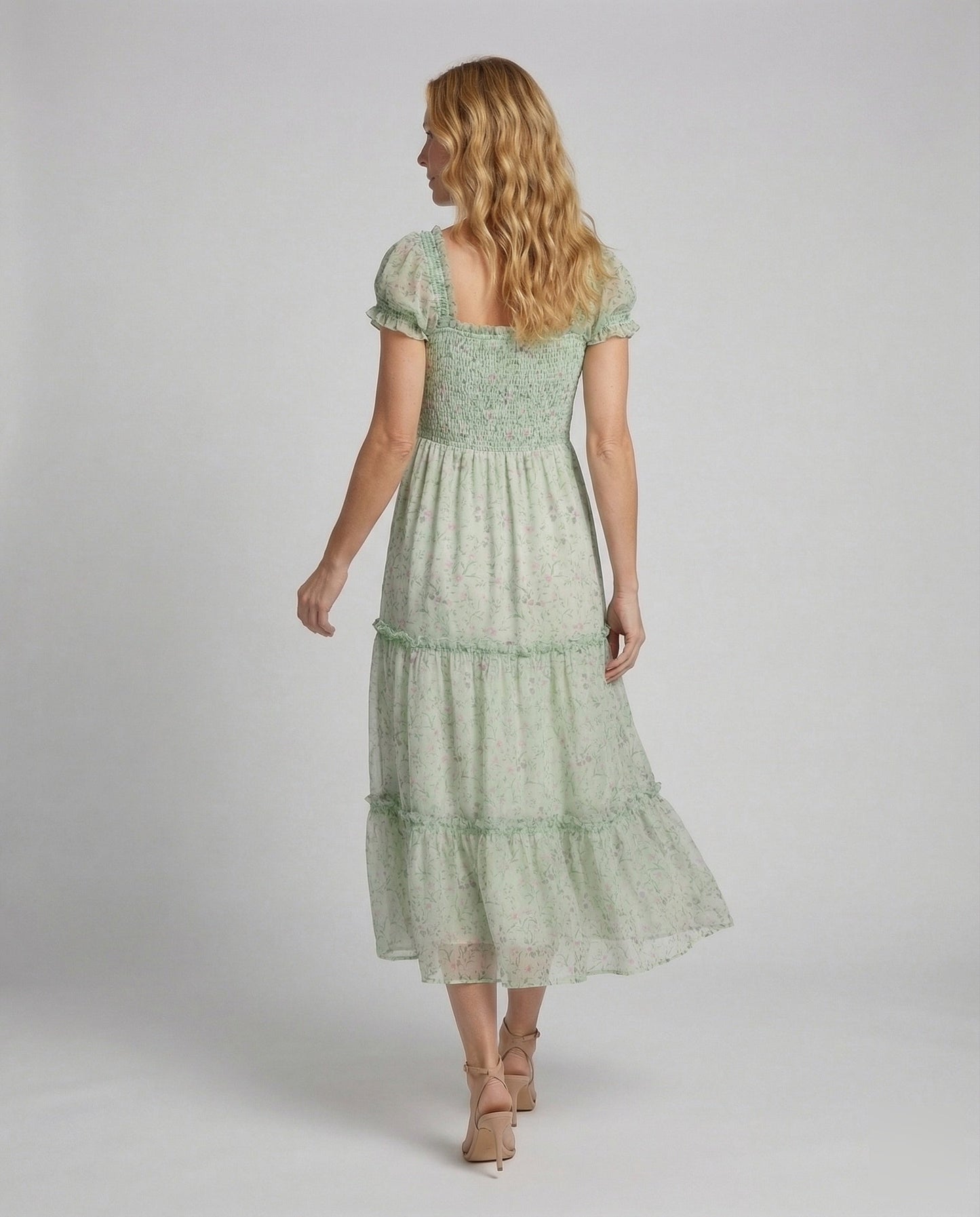 Product 15548837003594 - back_view