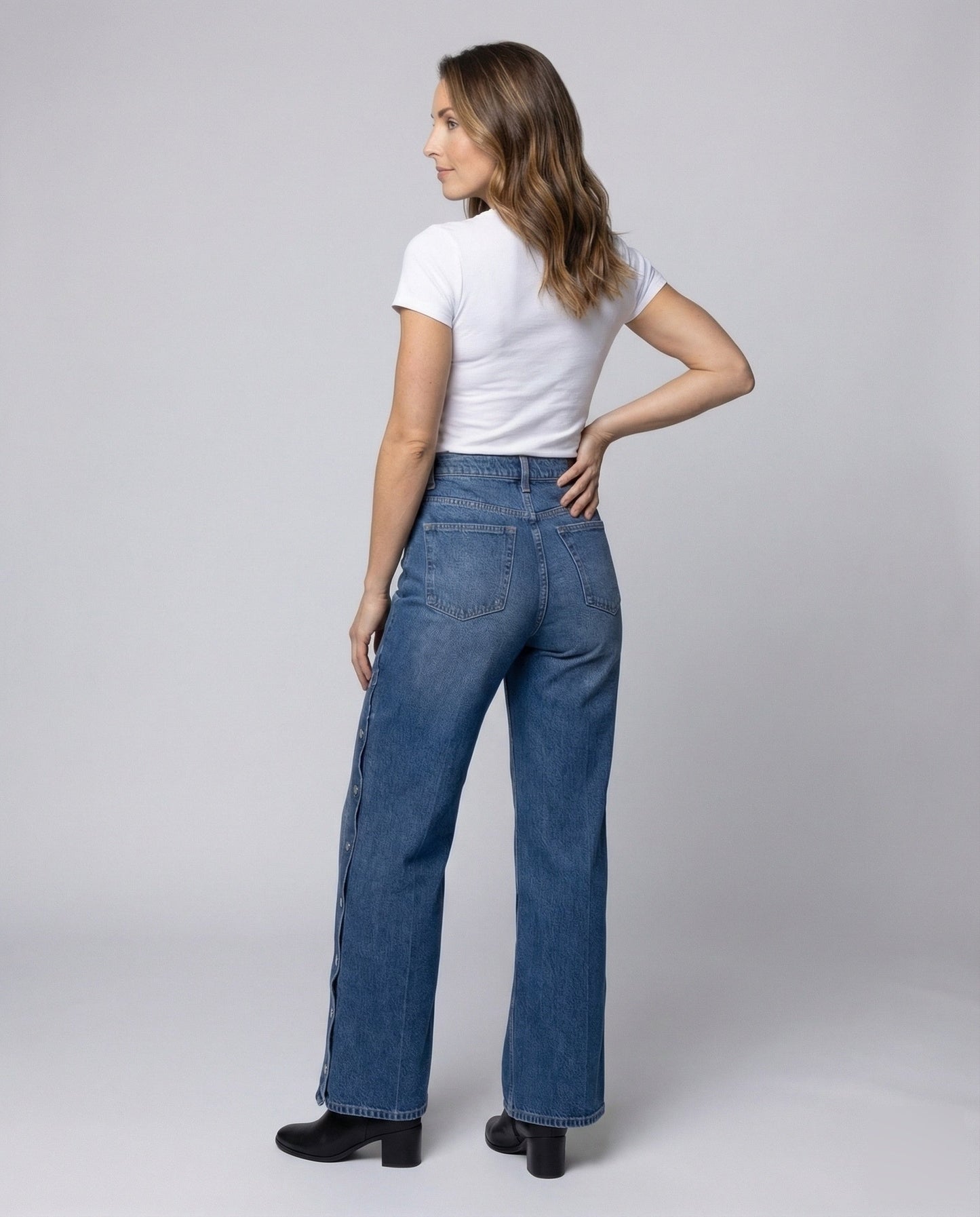 Product 15548839592266 - back_view