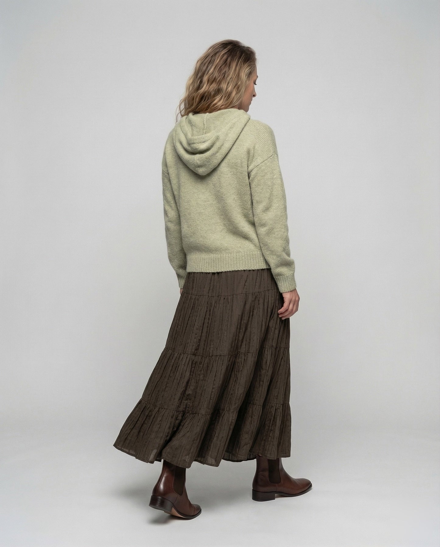 Product 15548854239562 - back_view