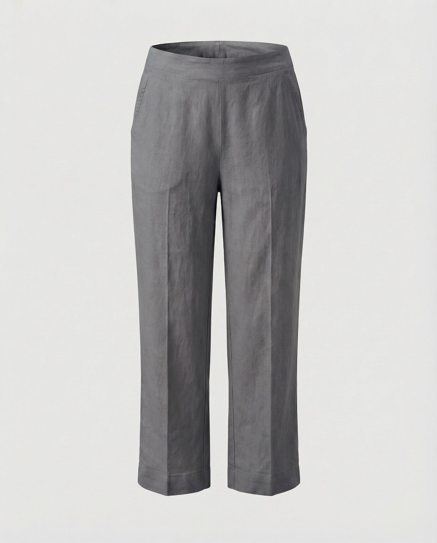 Product 15548858270026 - product_only