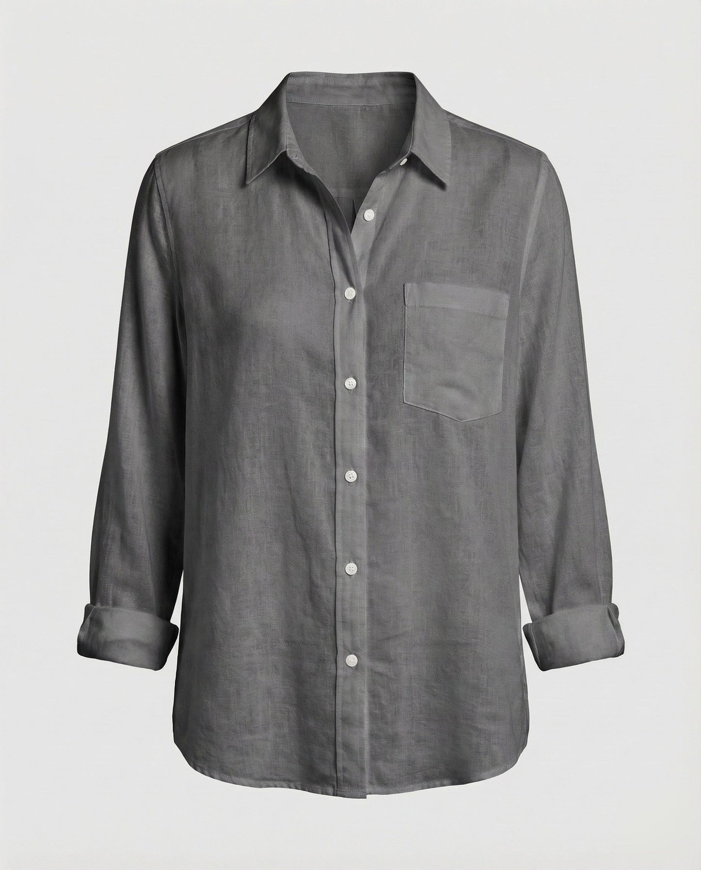Product 15548858401098 - product_only